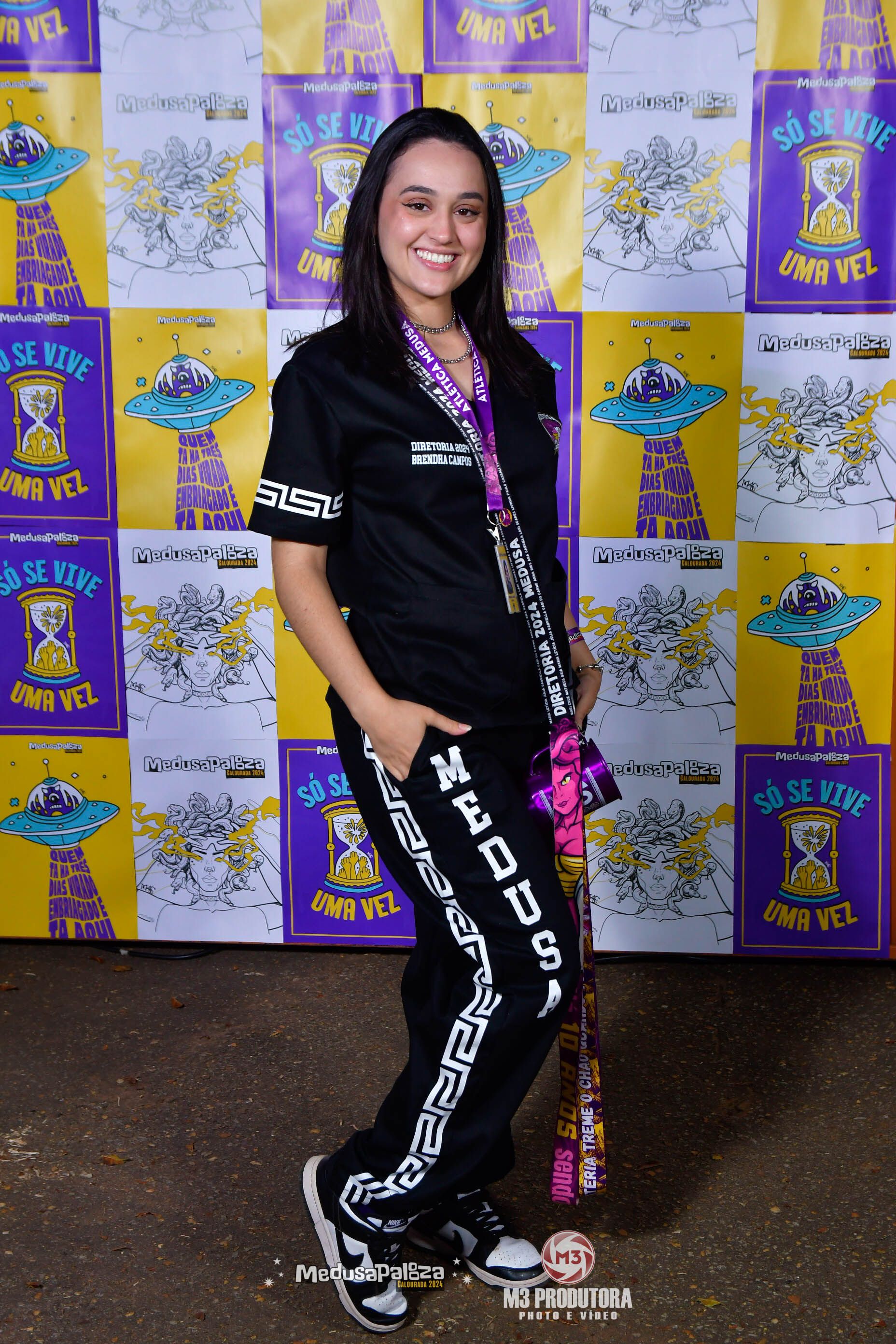 MEDUSAPALUZA 2024 - 2 - 712