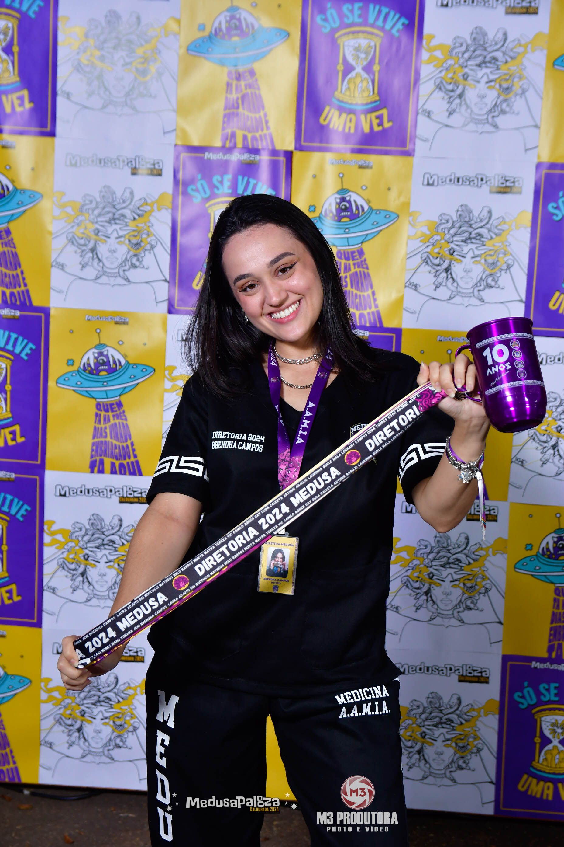 MEDUSAPALUZA 2024 - 2 - 716