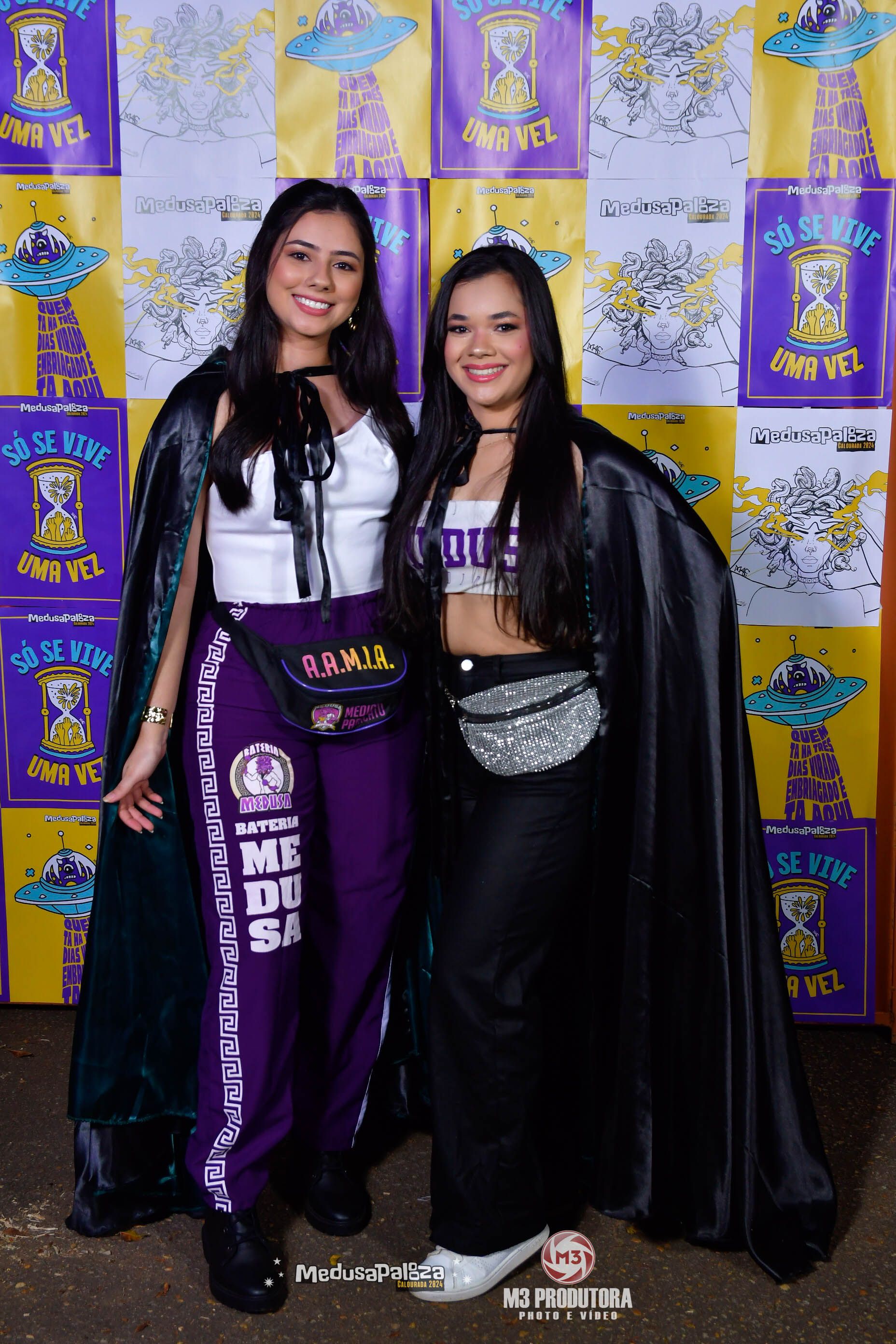 MEDUSAPALUZA 2024 - 2 - 717