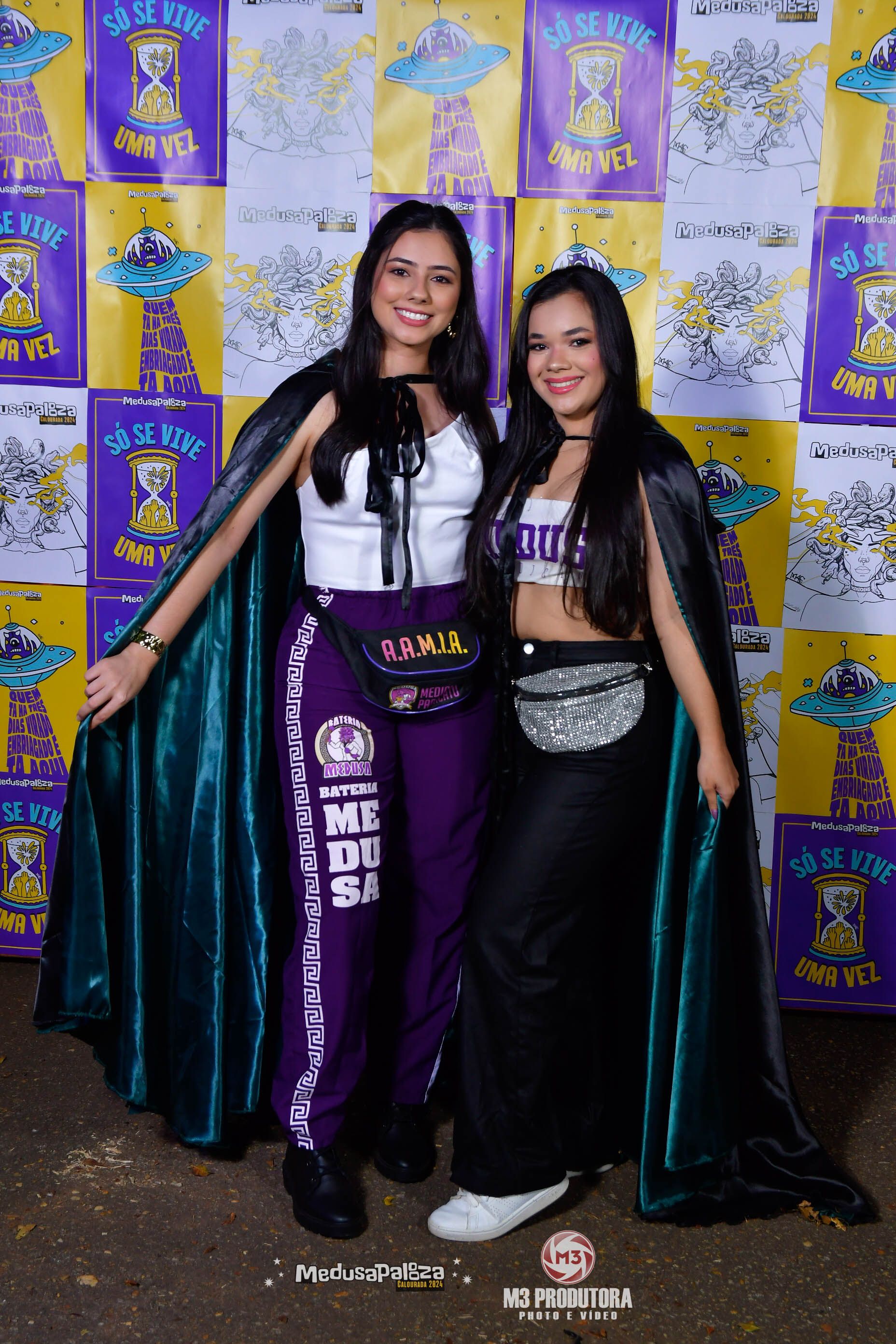 MEDUSAPALUZA 2024 - 2 - 720