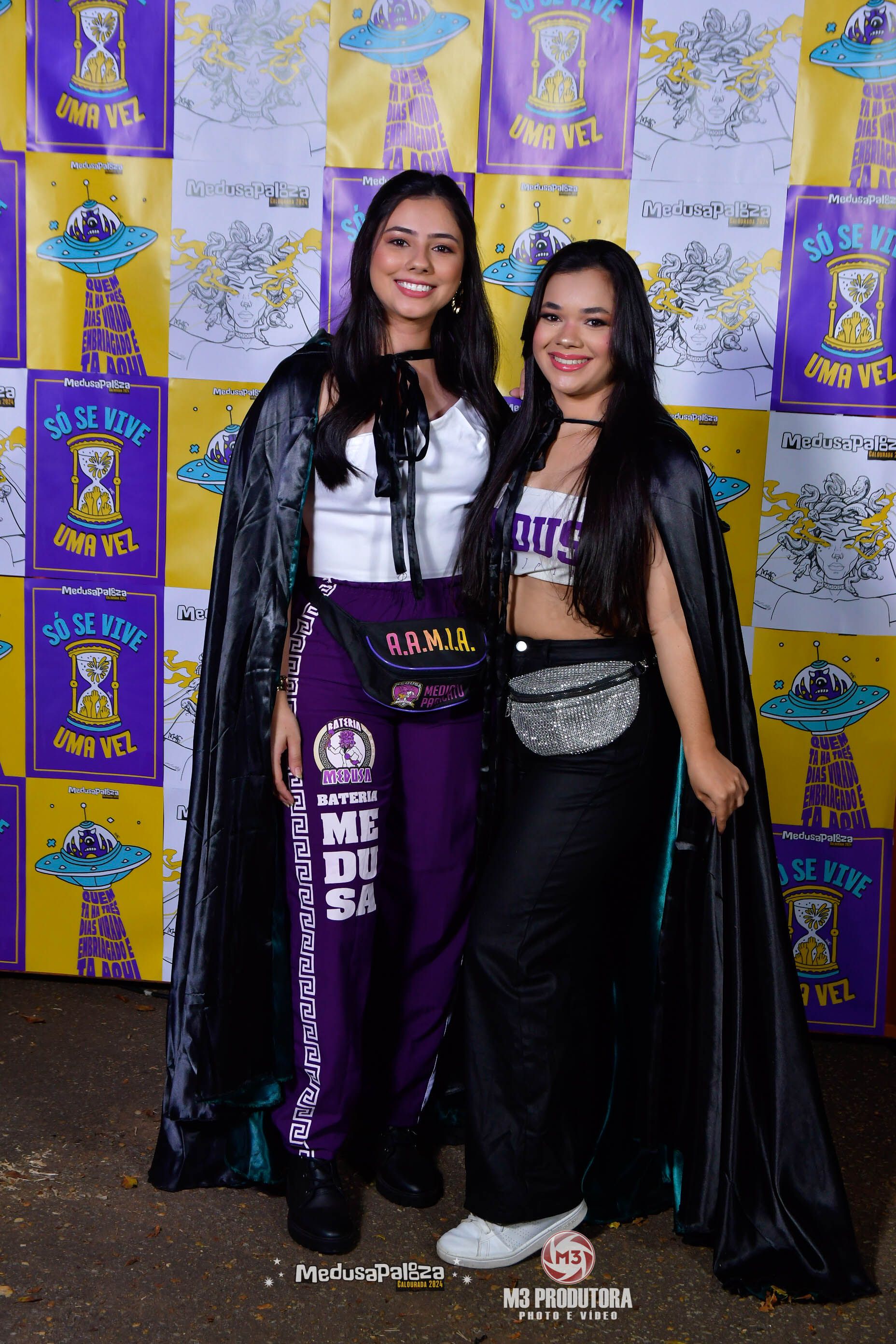 MEDUSAPALUZA 2024 - 2 - 718