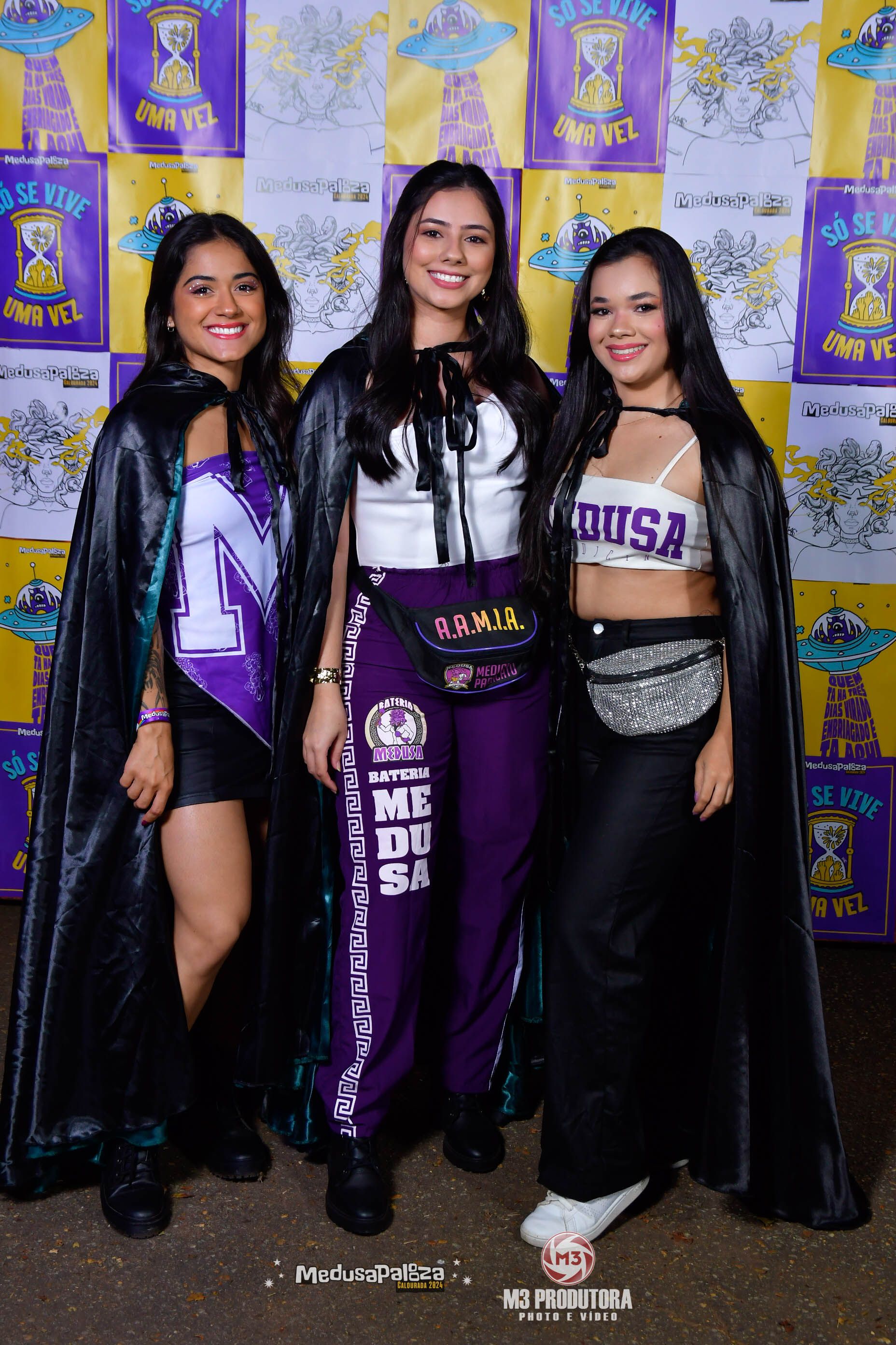 MEDUSAPALUZA 2024 - 2 - 723