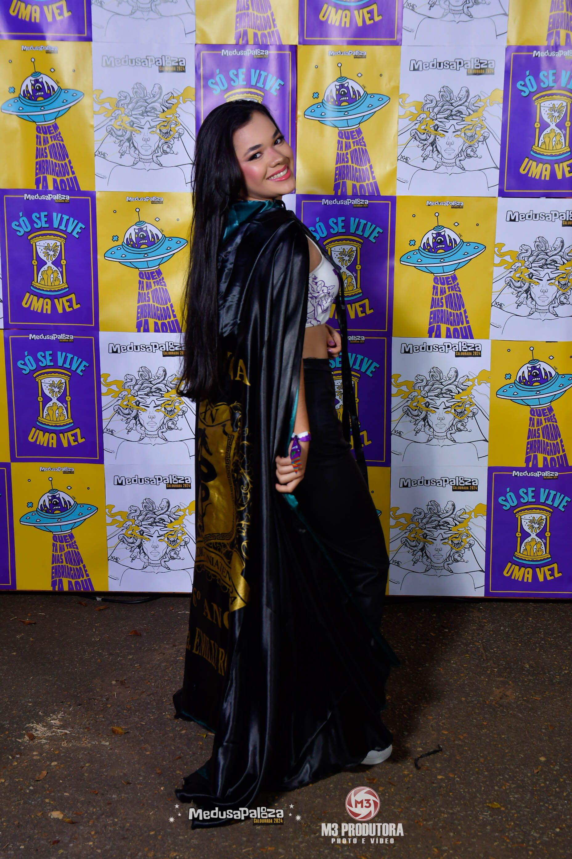 MEDUSAPALUZA 2024 - 2 - 725
