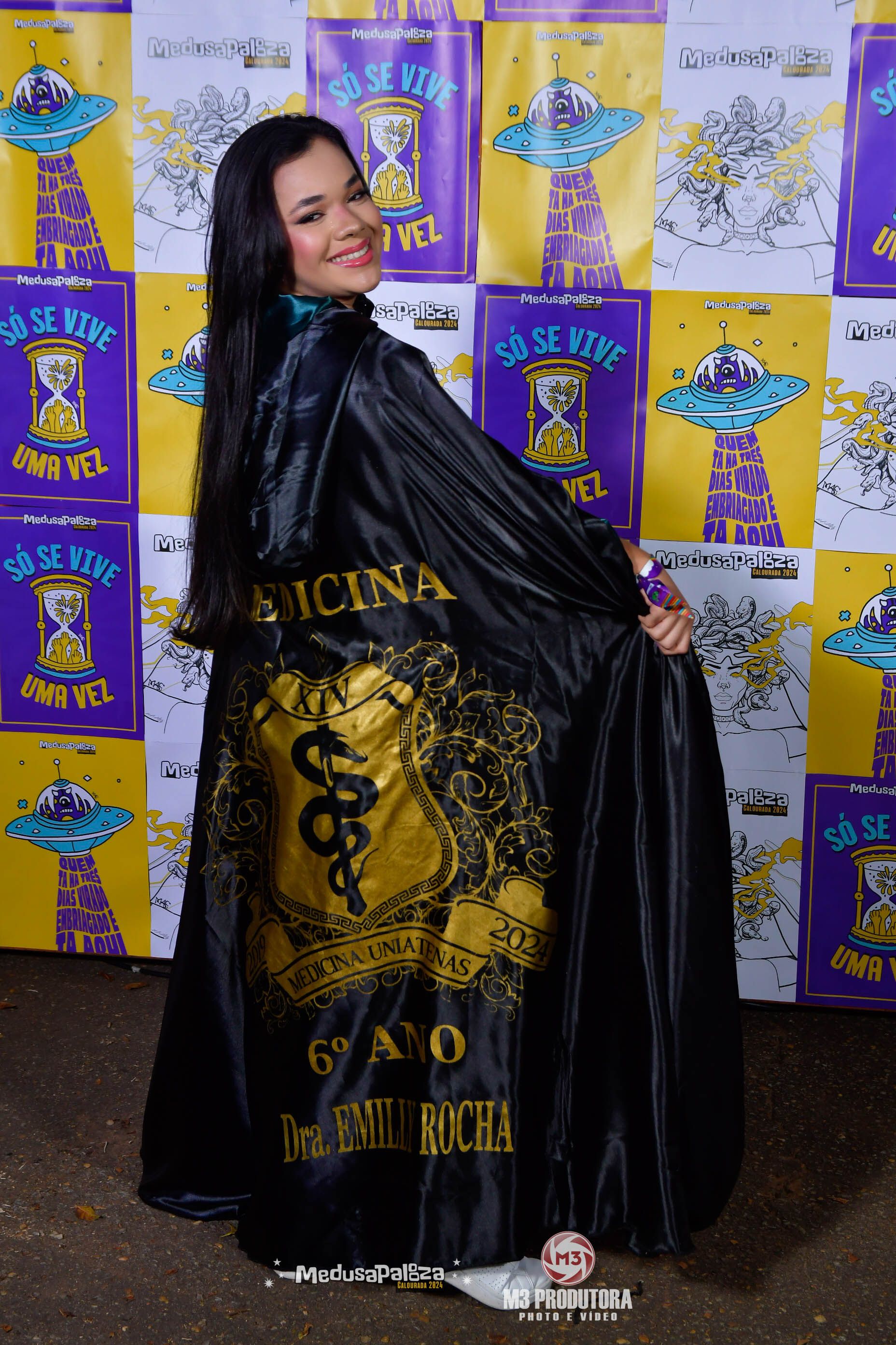 MEDUSAPALUZA 2024 - 2 - 727