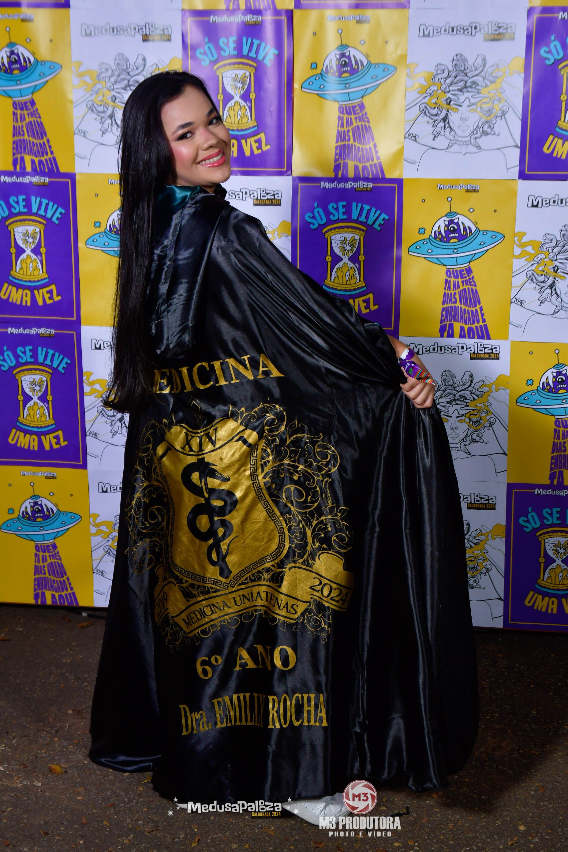 MEDUSAPALUZA 2024 - 2 - 730