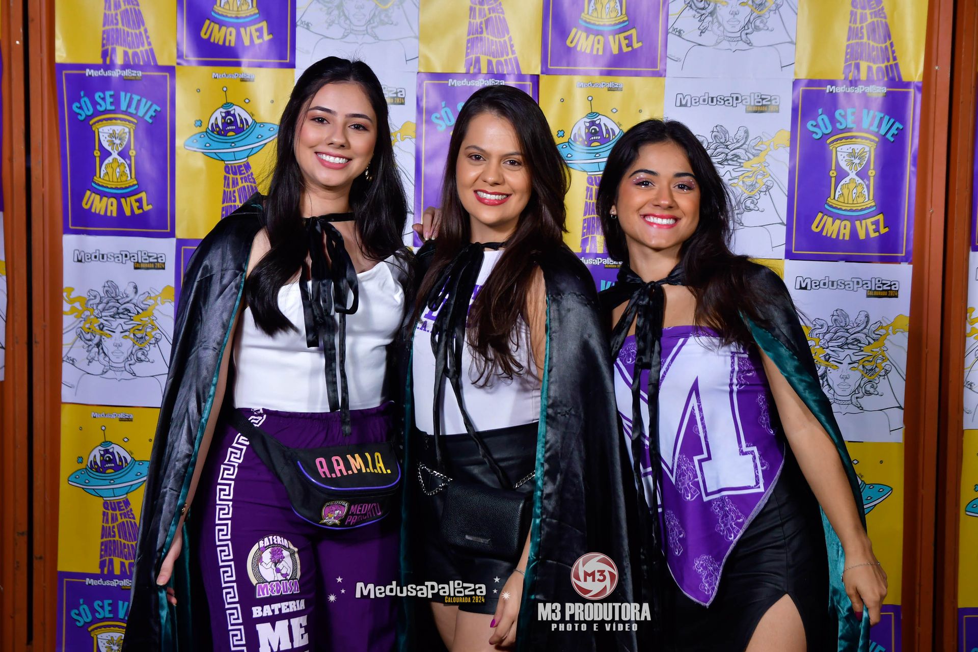 MEDUSAPALUZA 2024 - 2 - 728