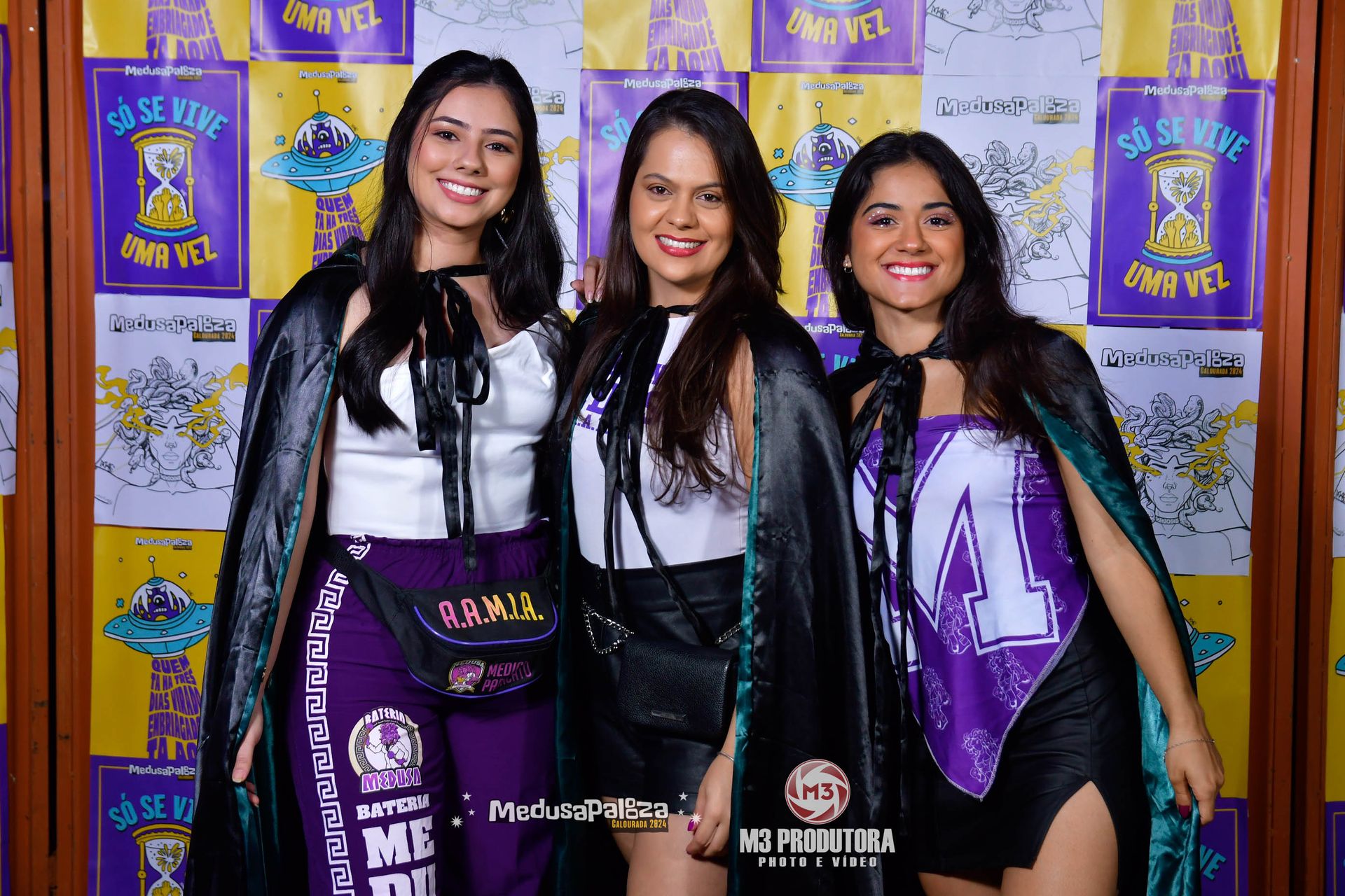 MEDUSAPALUZA 2024 - 2 - 729