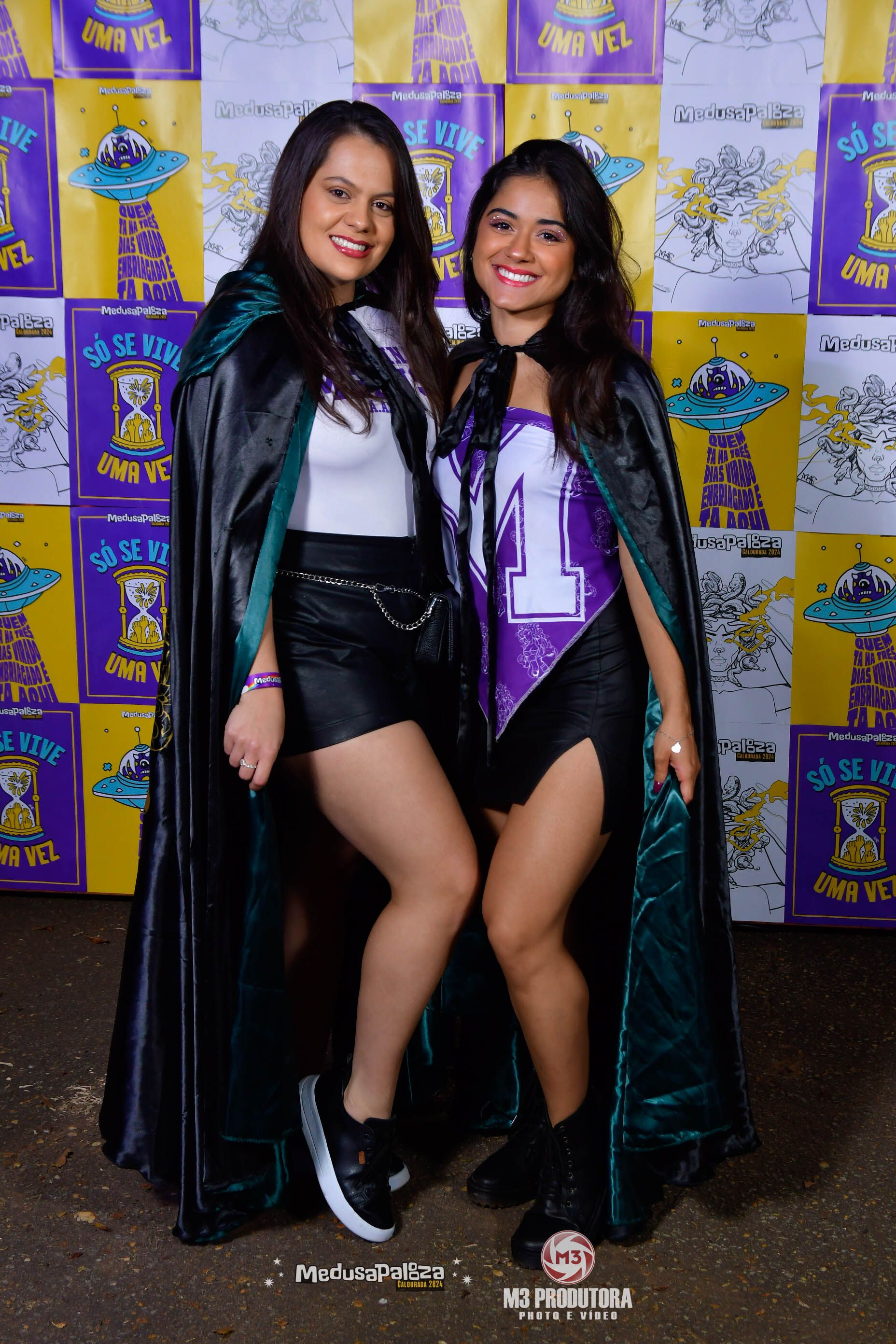 MEDUSAPALUZA 2024 - 2 - 731