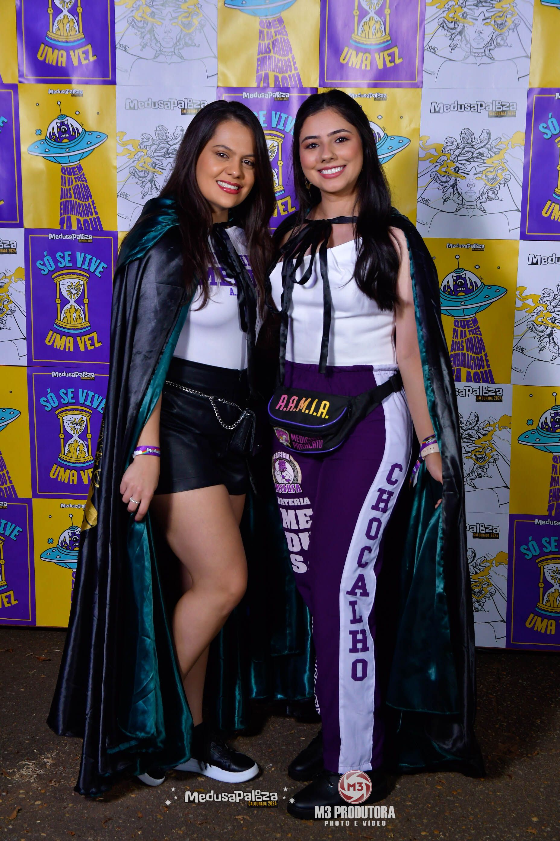 MEDUSAPALUZA 2024 - 2 - 736