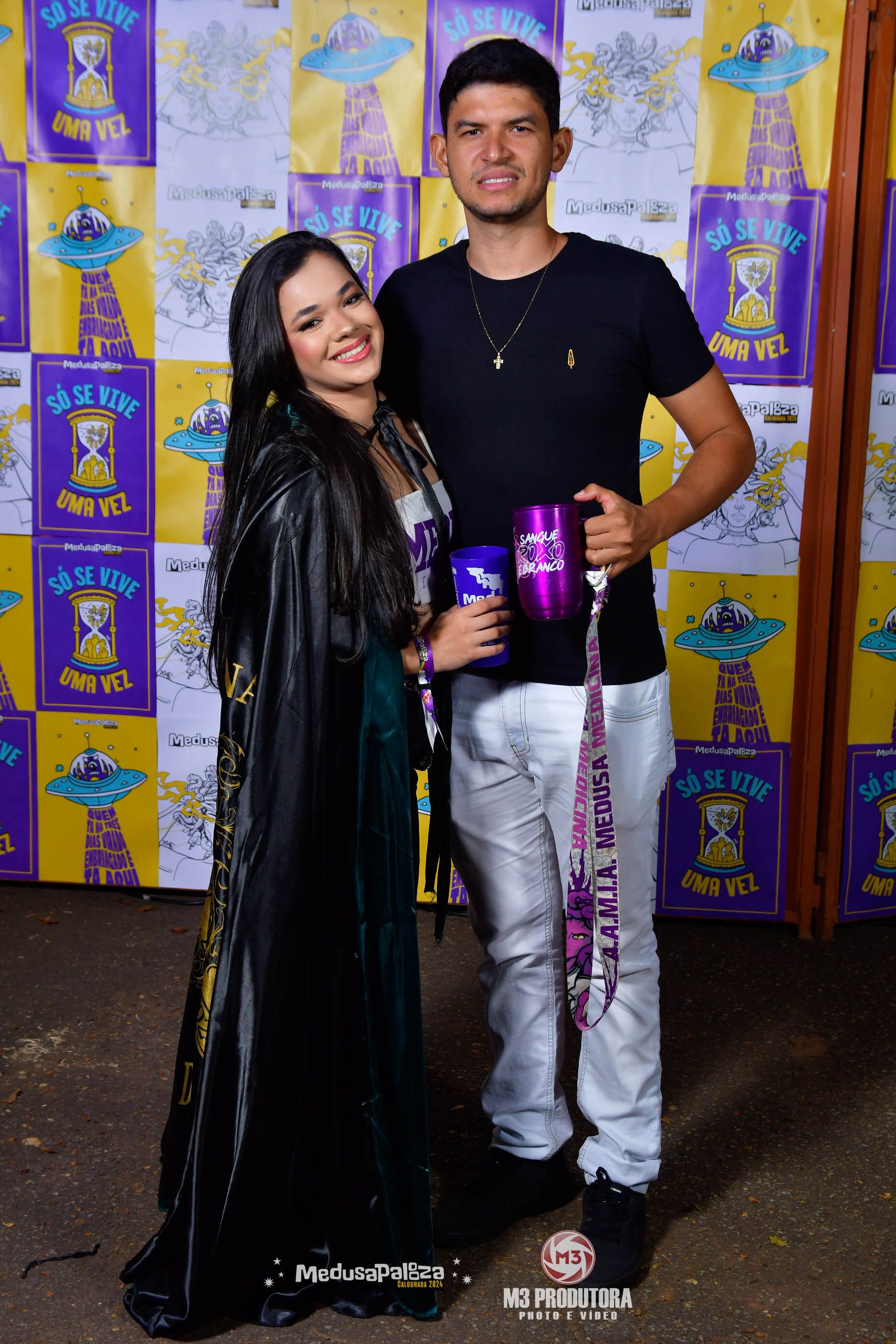 MEDUSAPALUZA 2024 - 2 - 734