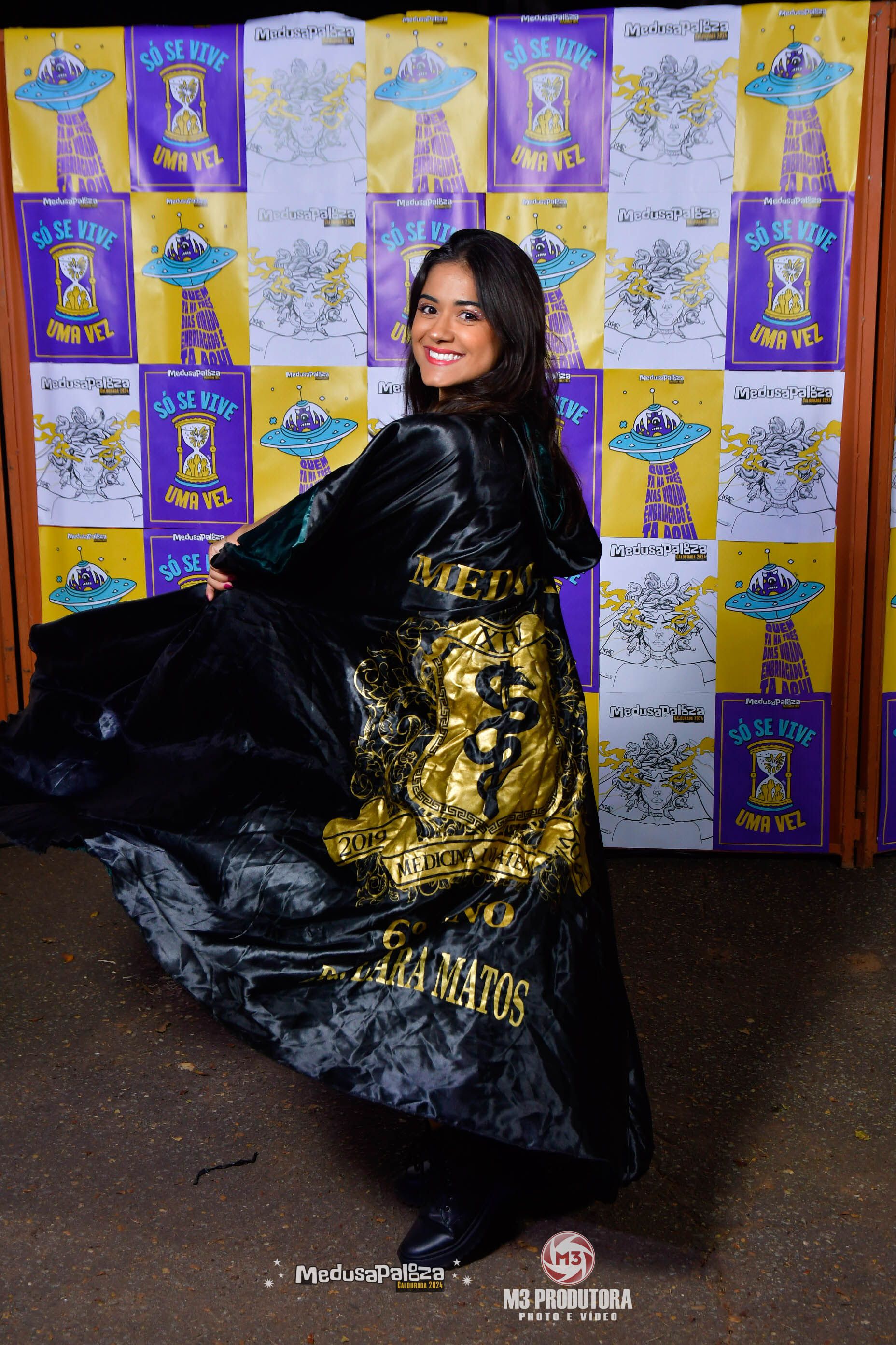 MEDUSAPALUZA 2024 - 2 - 744