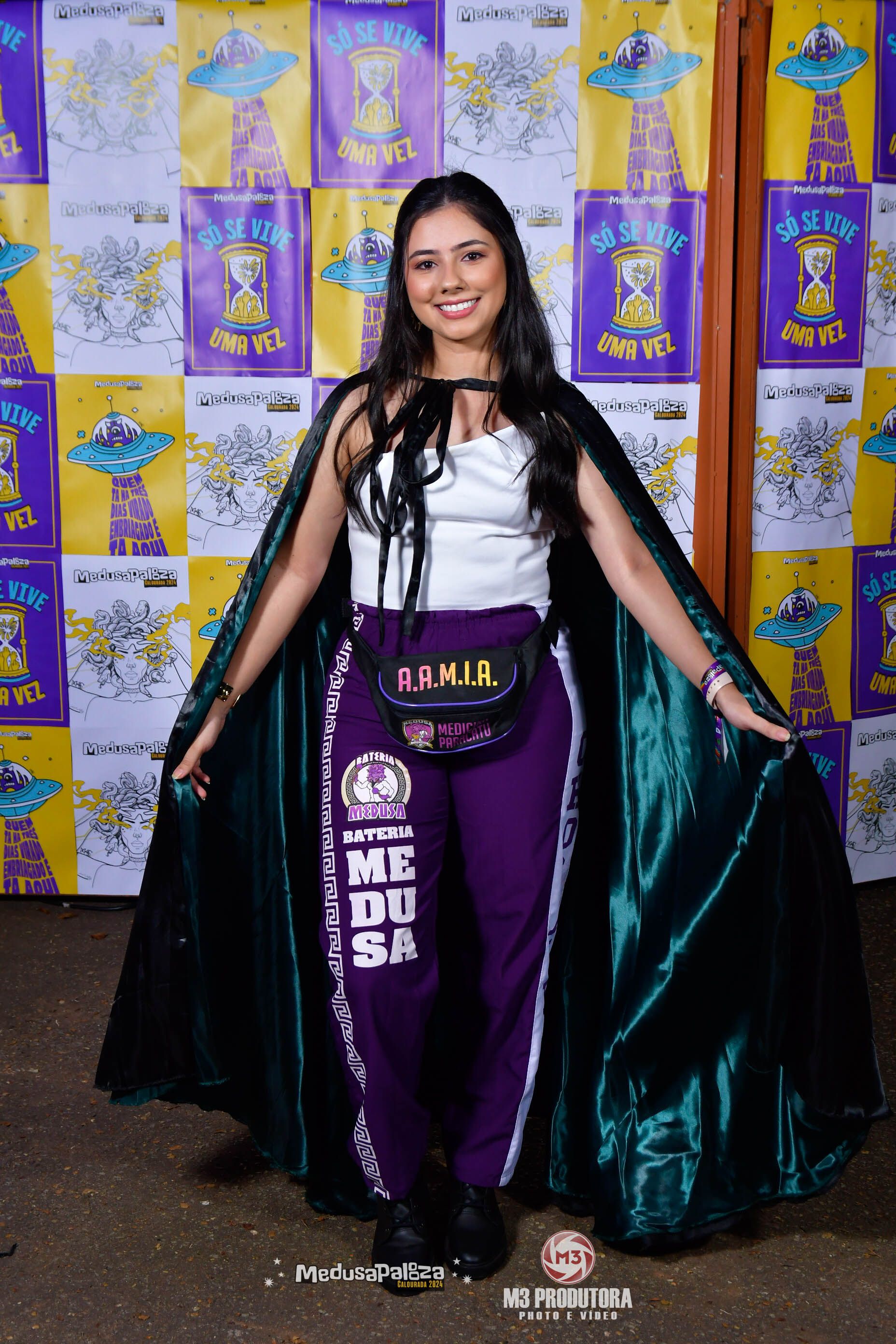 MEDUSAPALUZA 2024 - 2 - 746
