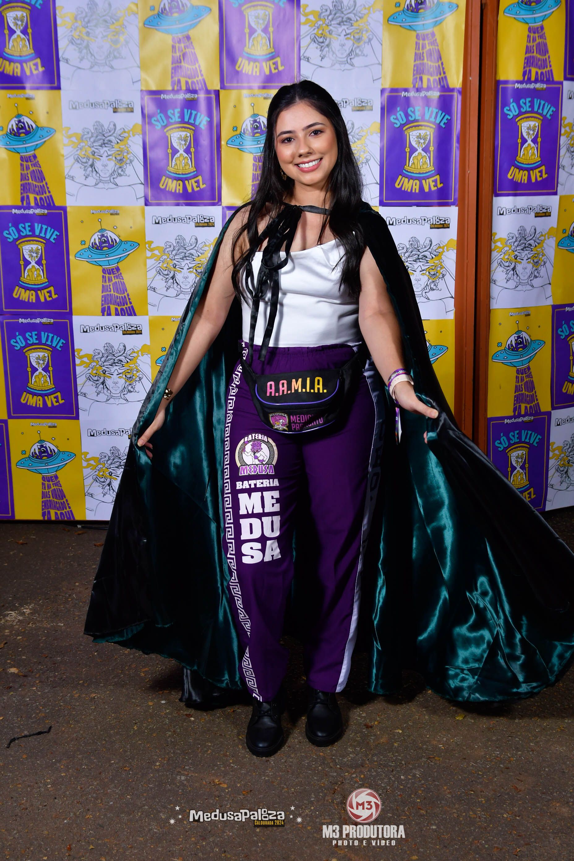 MEDUSAPALUZA 2024 - 2 - 748