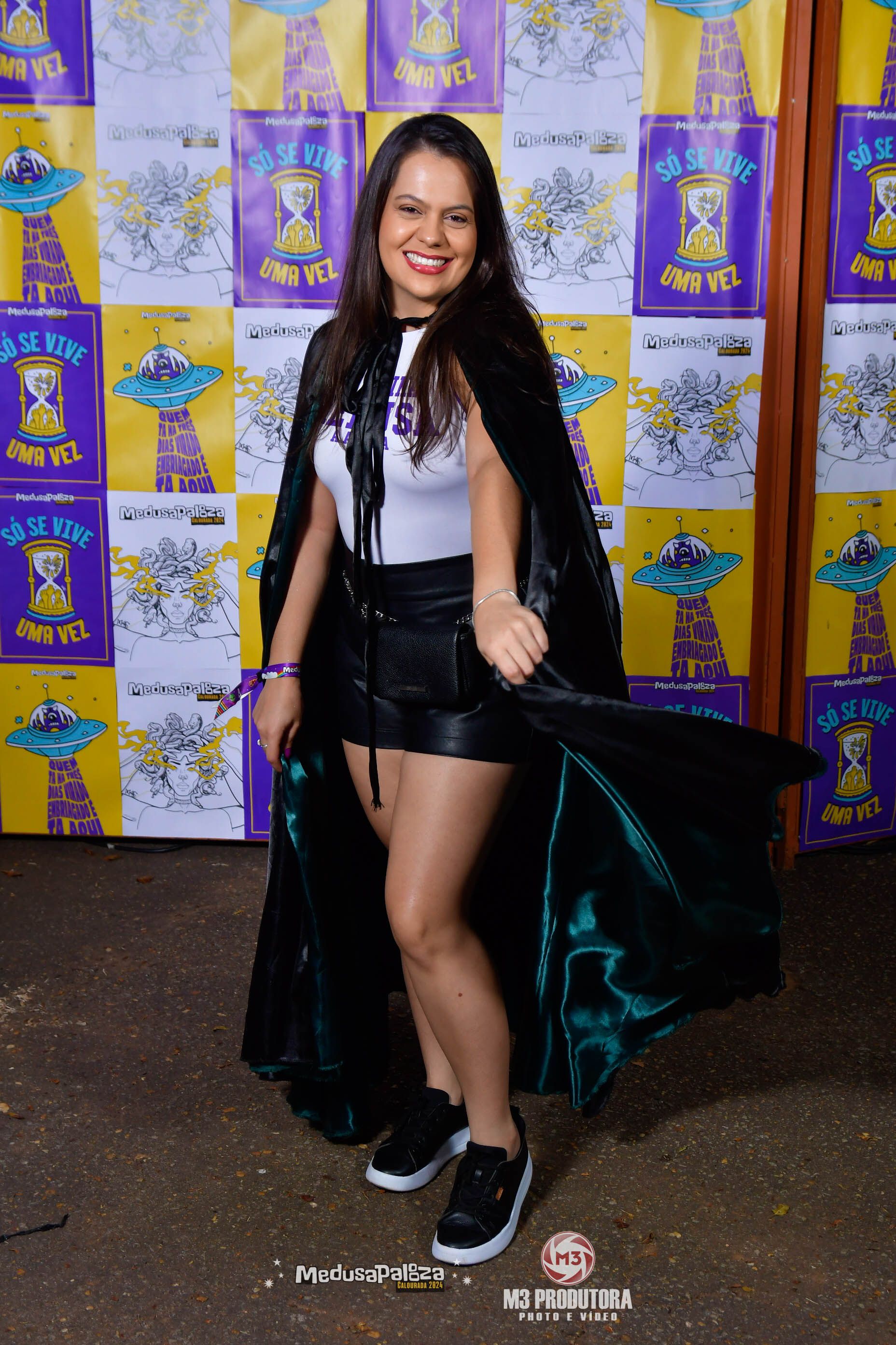 MEDUSAPALUZA 2024 - 2 - 751