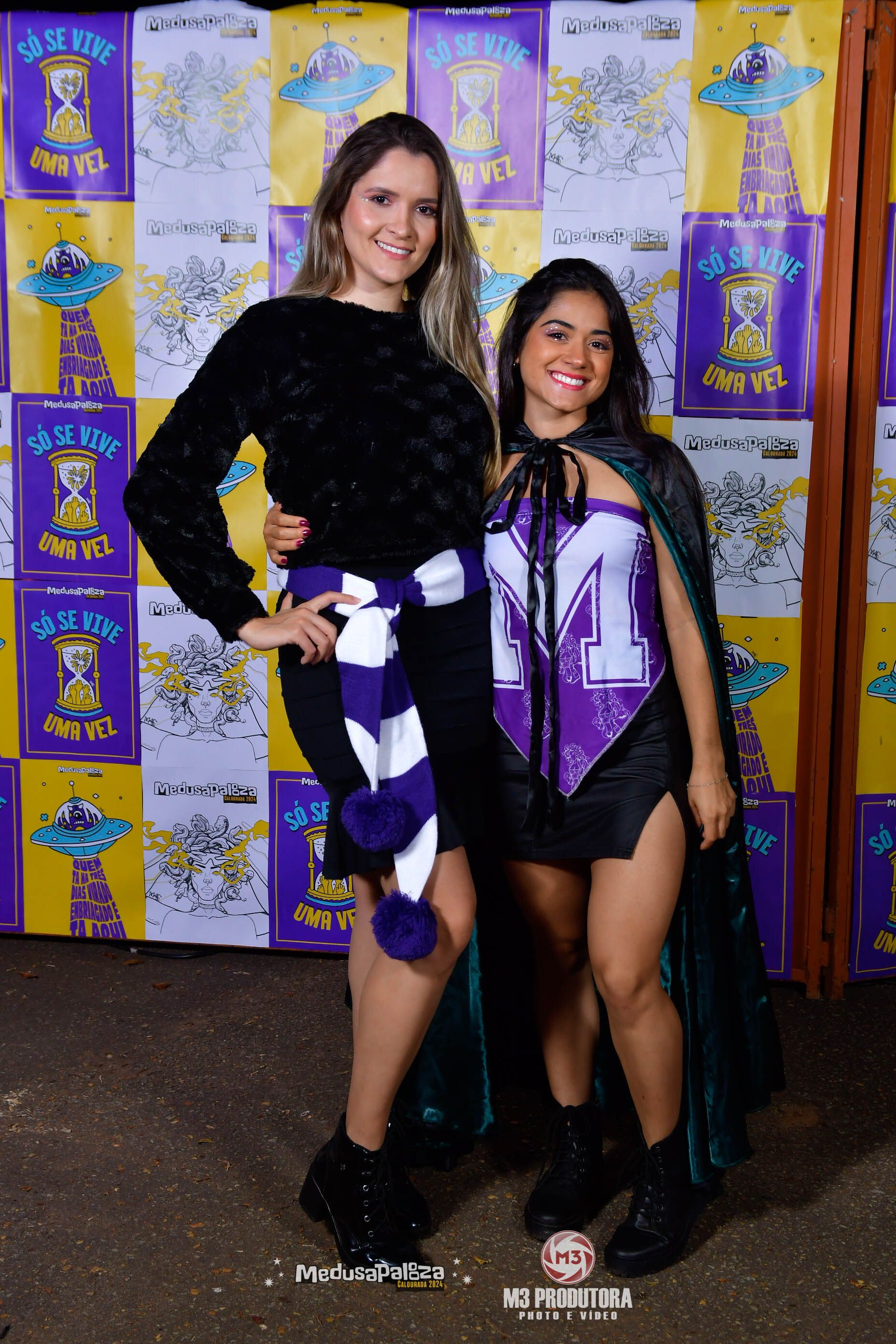 MEDUSAPALUZA 2024 - 2 - 753