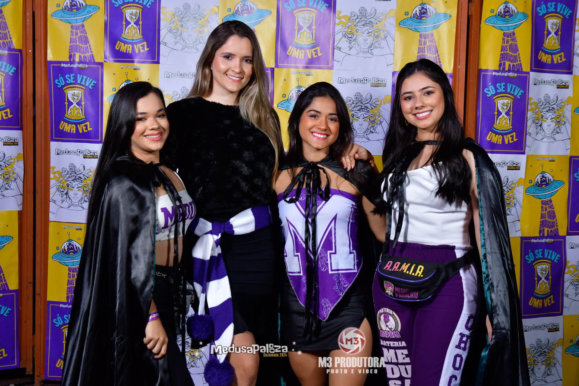 MEDUSAPALUZA 2024 - 2 - 754