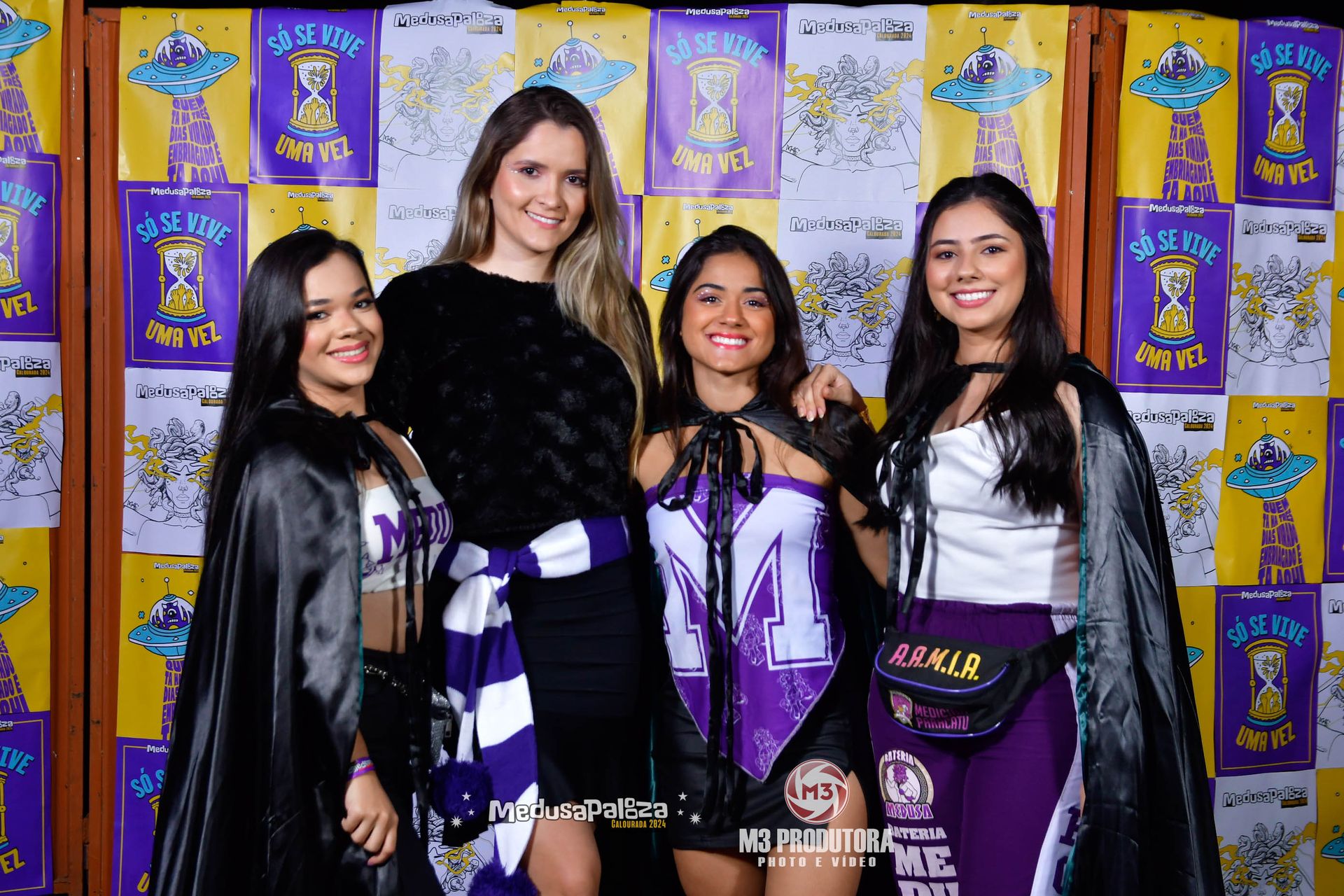 MEDUSAPALUZA 2024 - 2 - 755