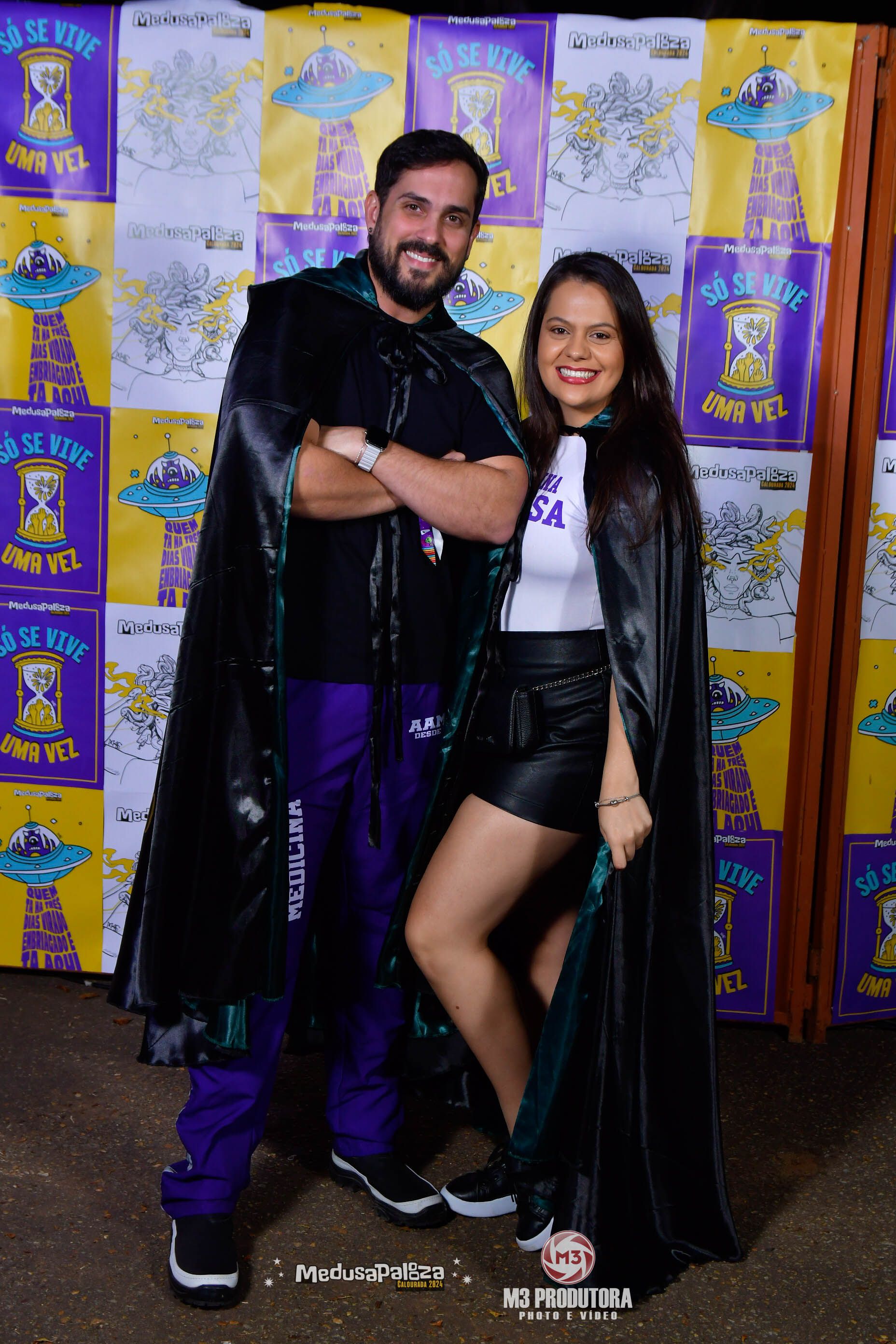 MEDUSAPALUZA 2024 - 2 - 756