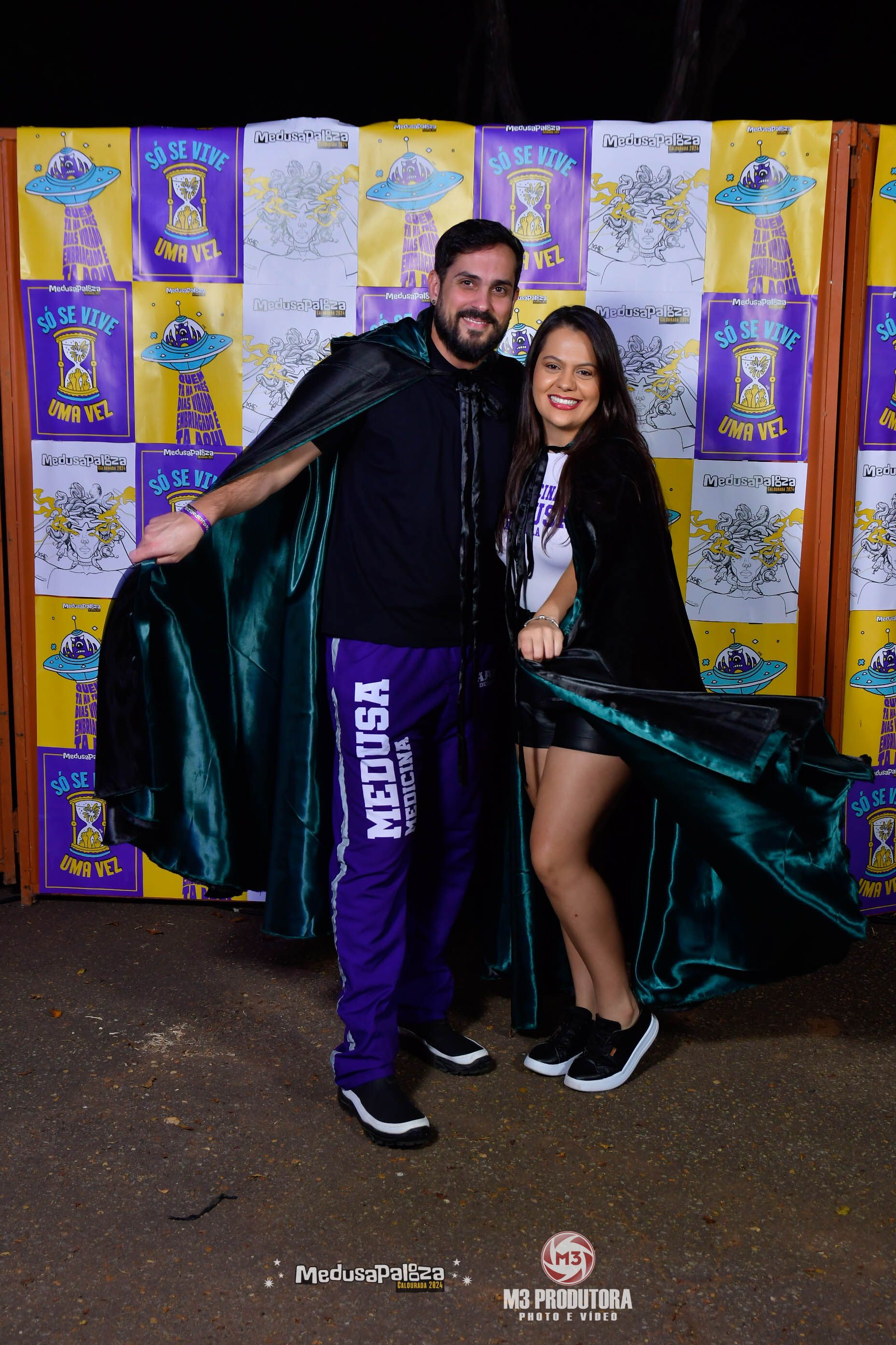 MEDUSAPALUZA 2024 - 2 - 758