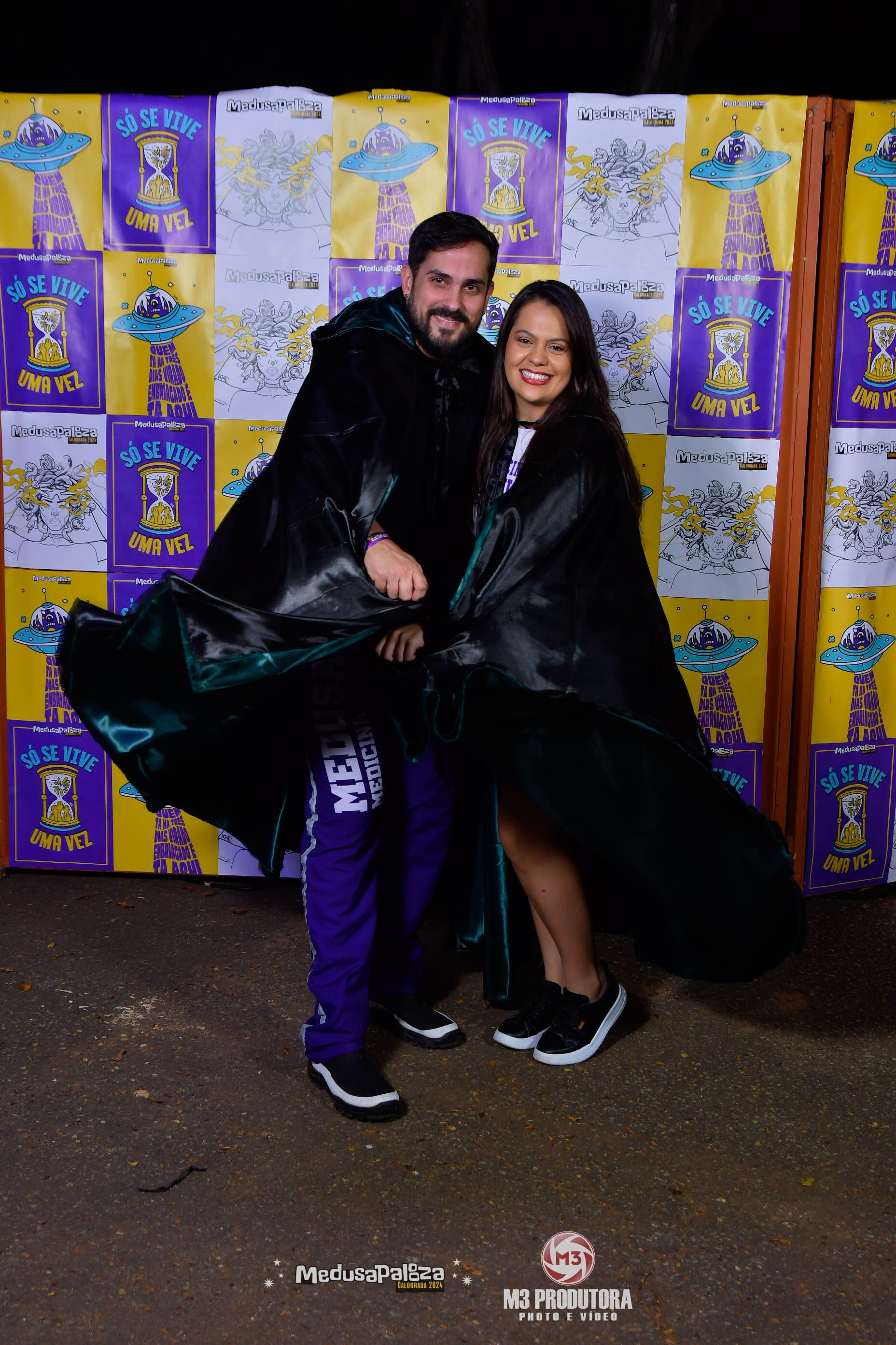 MEDUSAPALUZA 2024 - 2 - 759