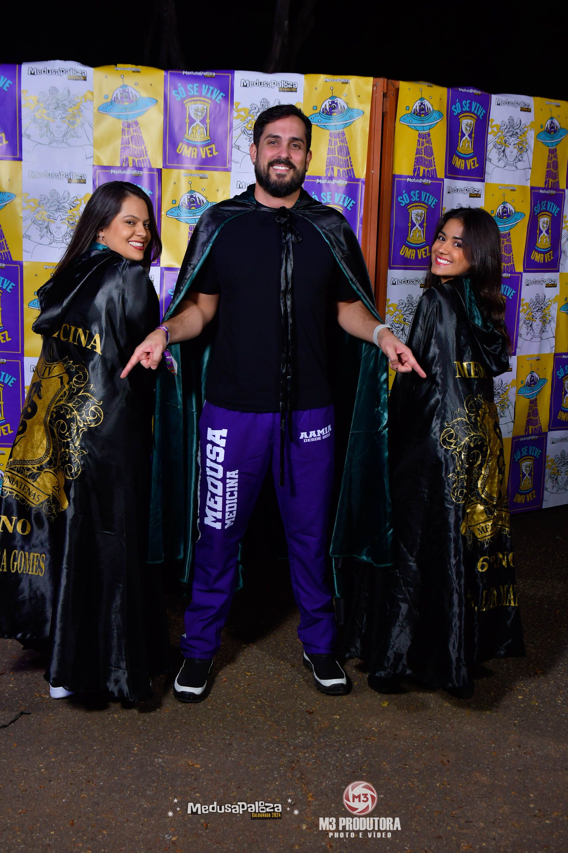 MEDUSAPALUZA 2024 - 2 - 761