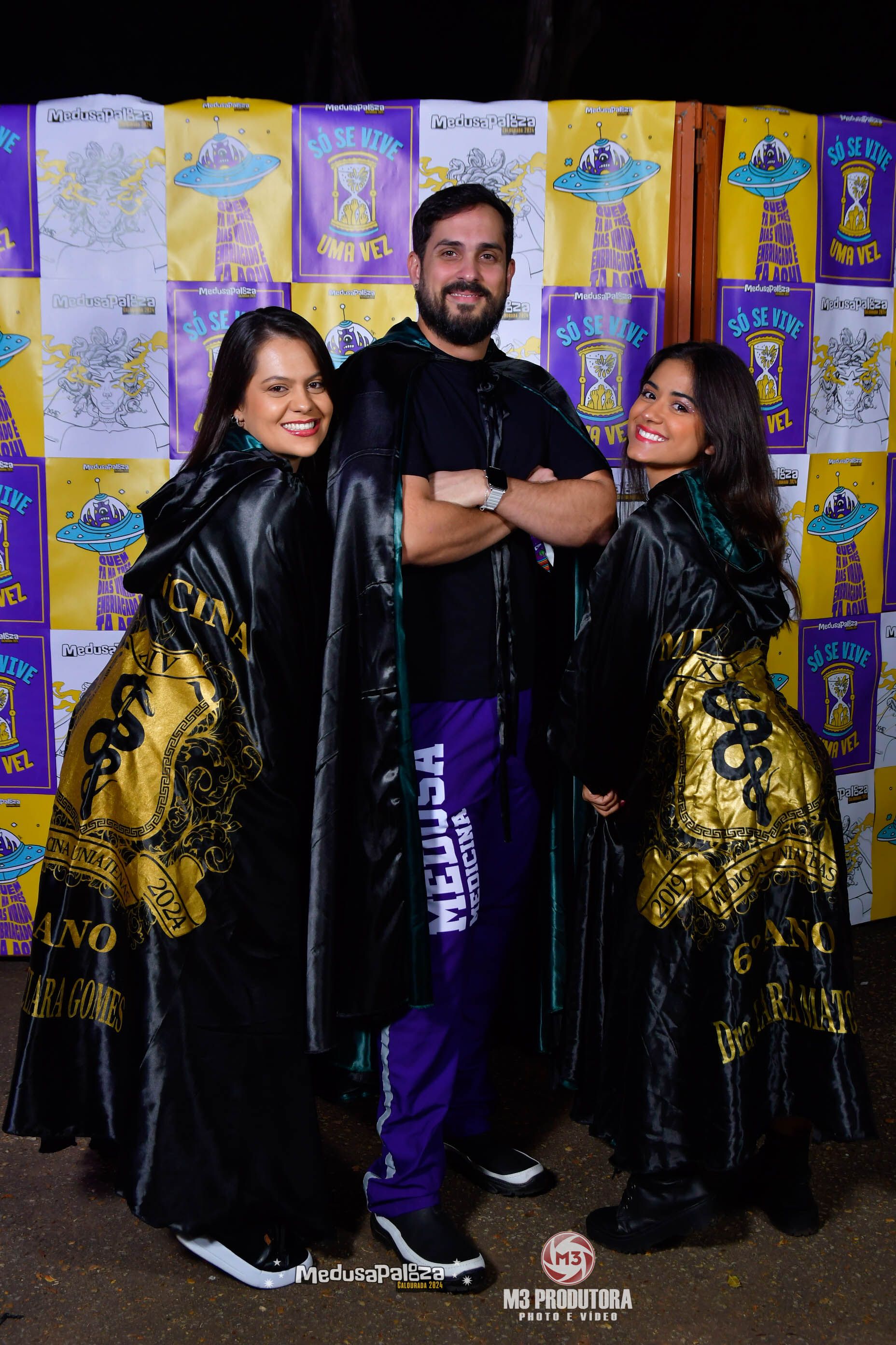 MEDUSAPALUZA 2024 - 2 - 764