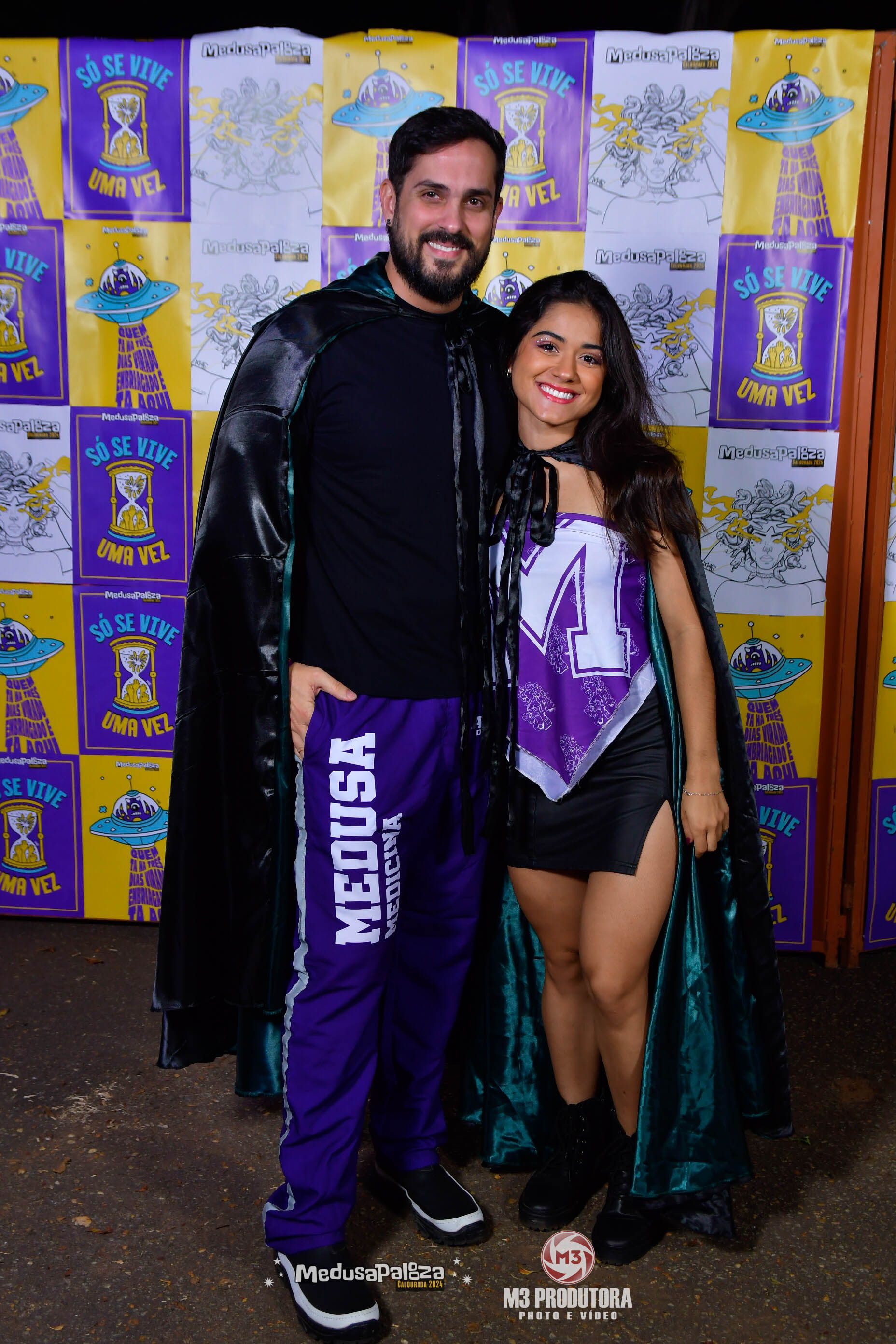MEDUSAPALUZA 2024 - 2 - 768