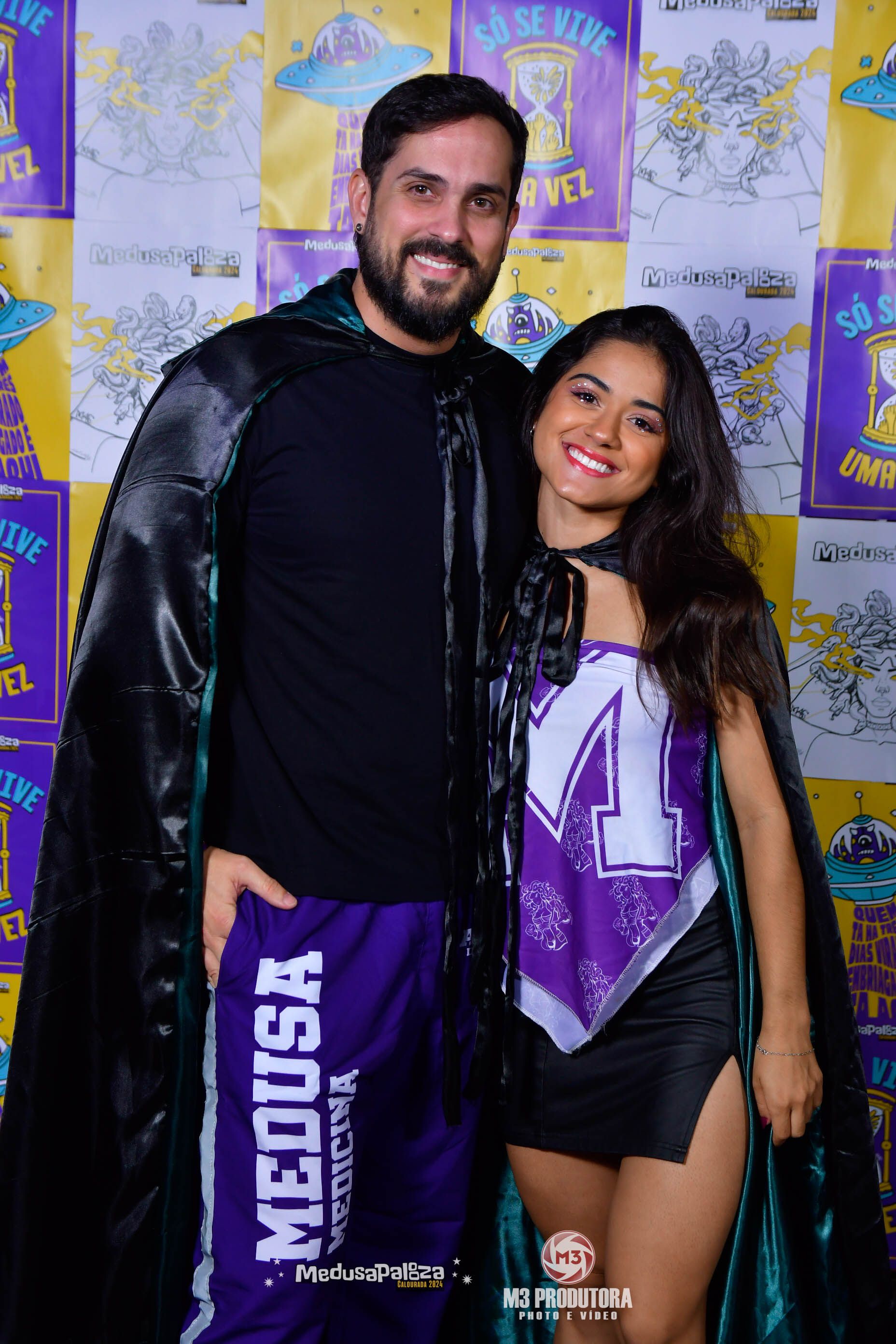 MEDUSAPALUZA 2024 - 2 - 769
