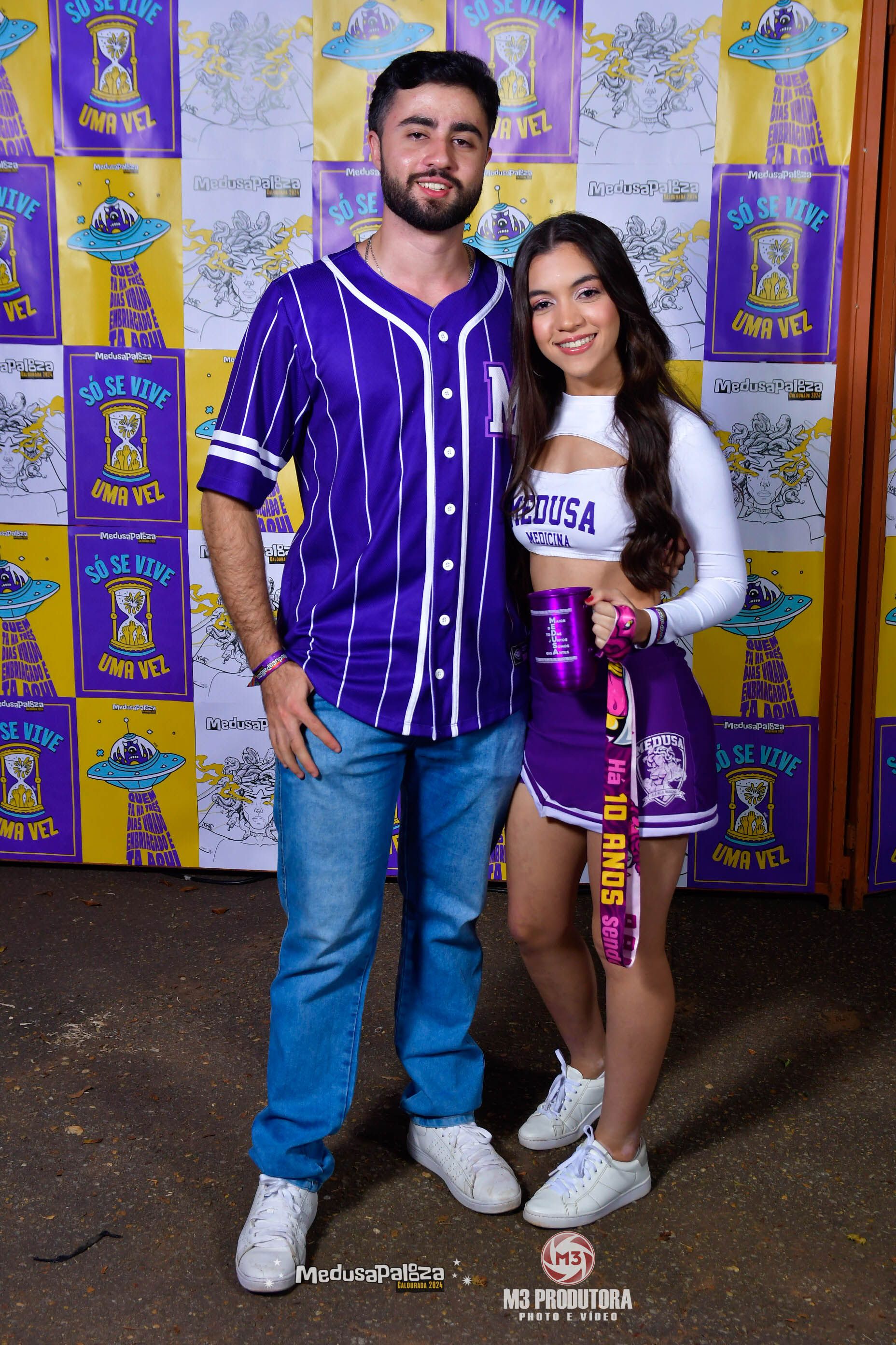 MEDUSAPALUZA 2024 - 2 - 775