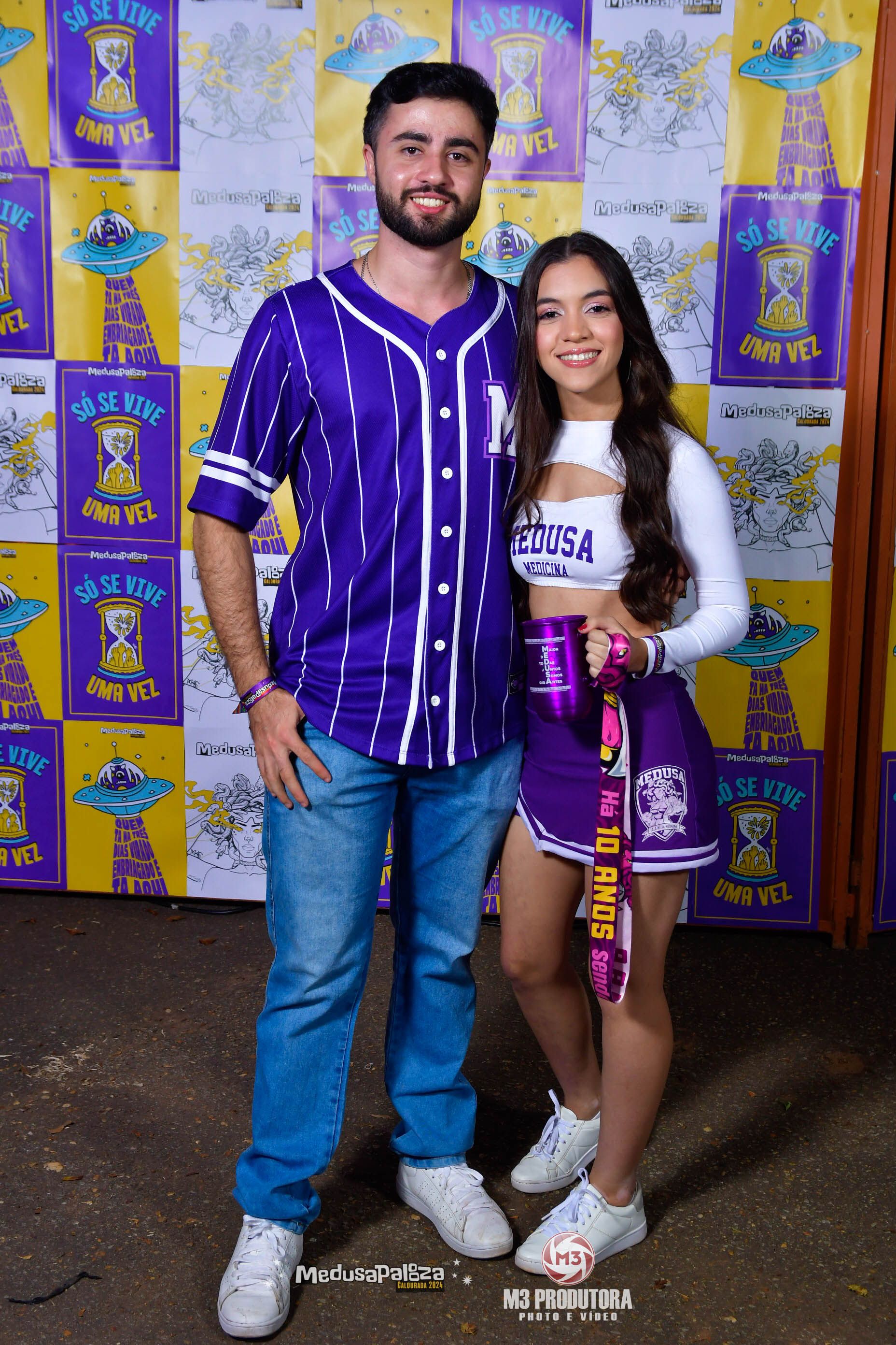 MEDUSAPALUZA 2024 - 2 - 776