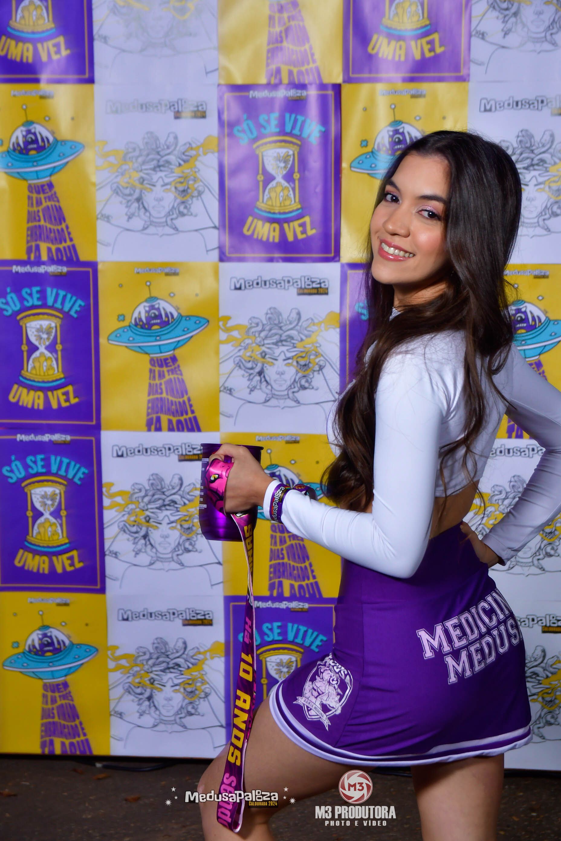 MEDUSAPALUZA 2024 - 2 - 780