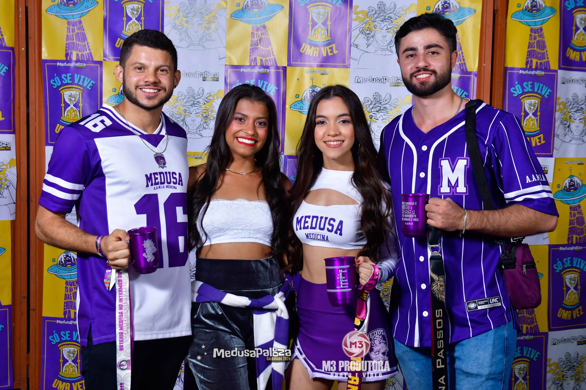 MEDUSAPALUZA 2024 - 2 - 782