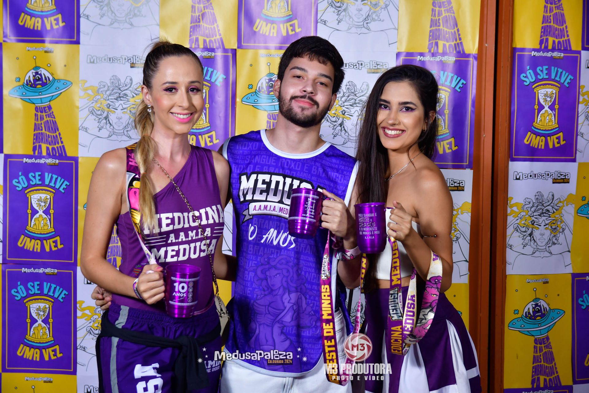 MEDUSAPALUZA 2024 - 2 - 787