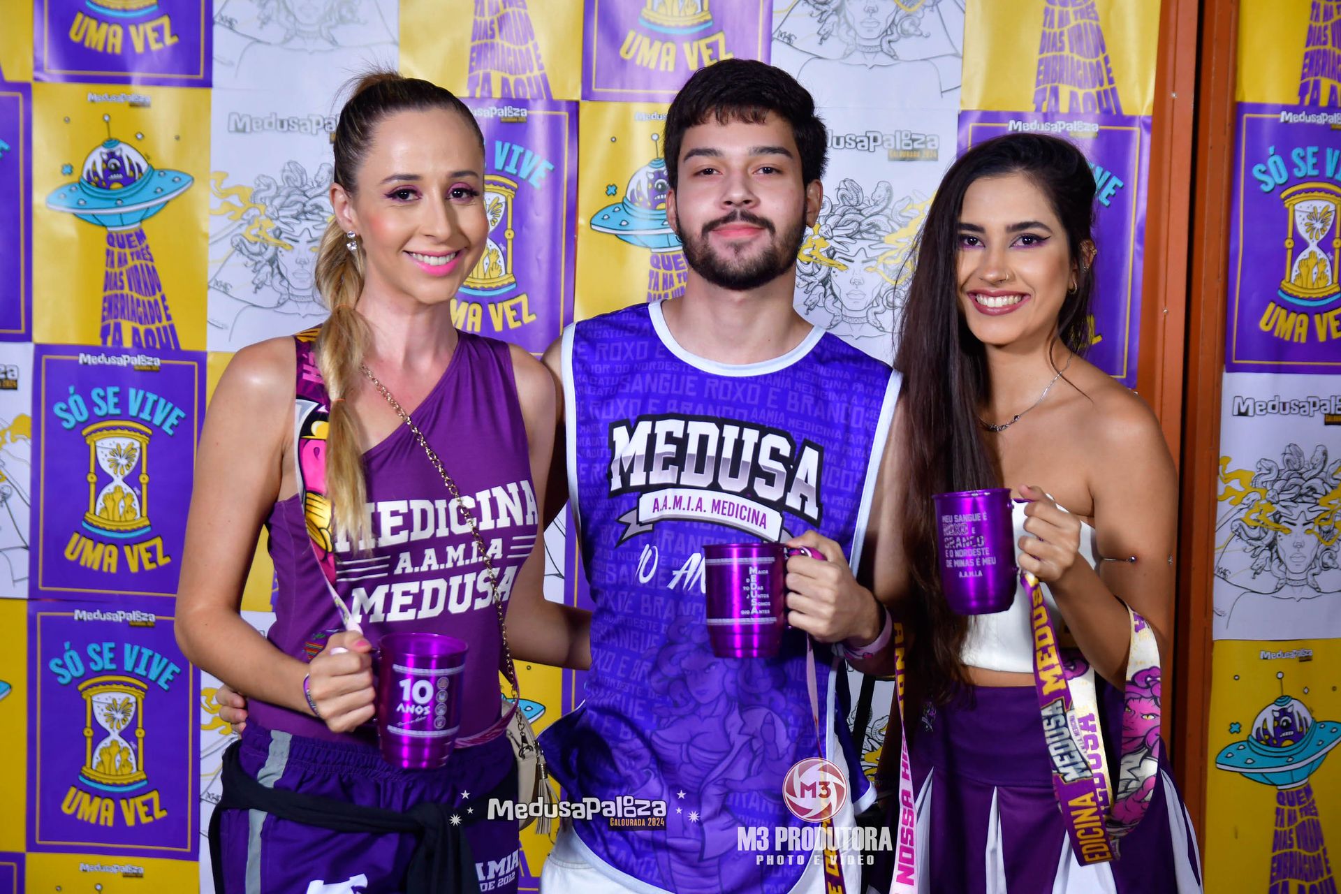MEDUSAPALUZA 2024 - 2 - 788