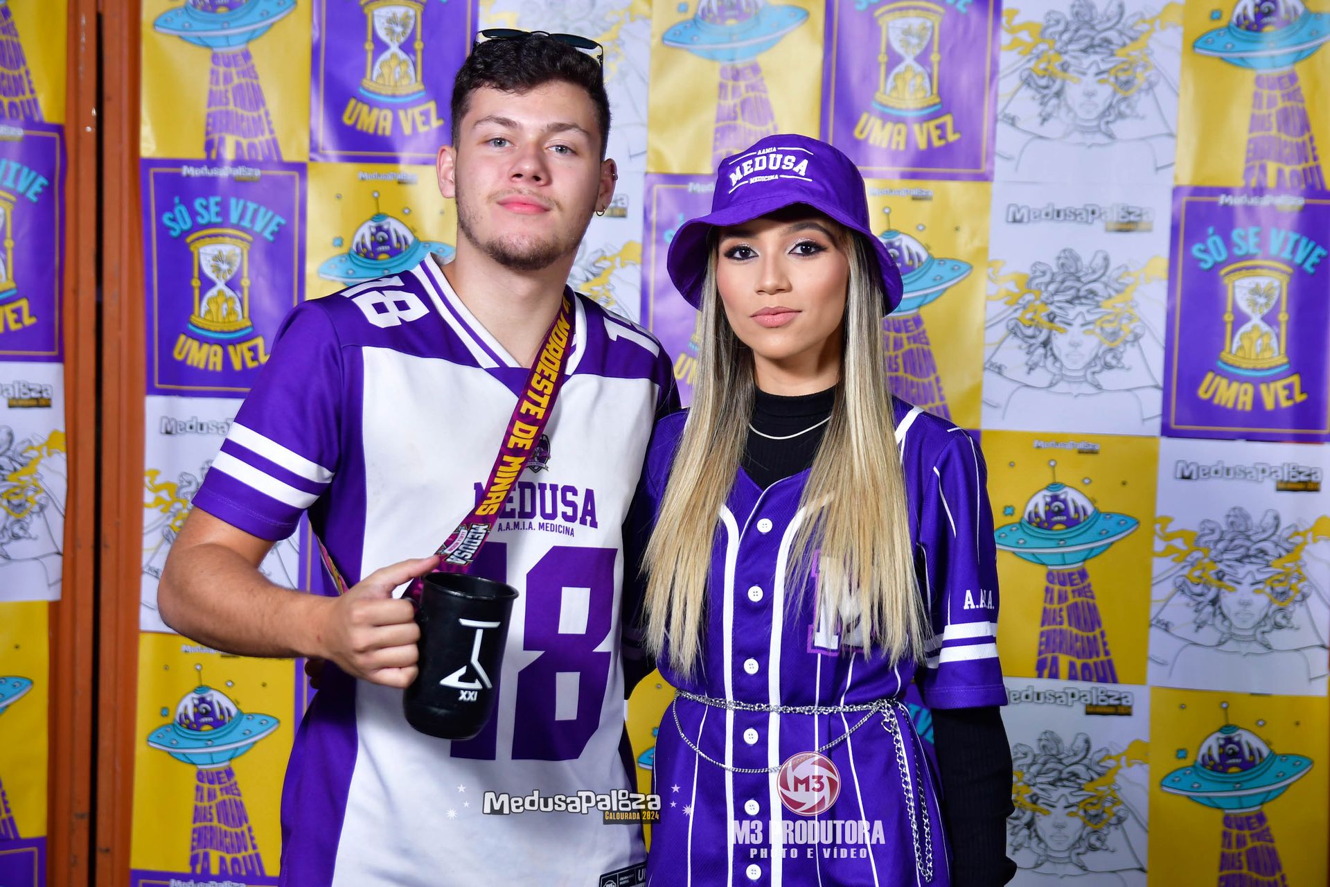 MEDUSAPALUZA 2024 - 2 - 791