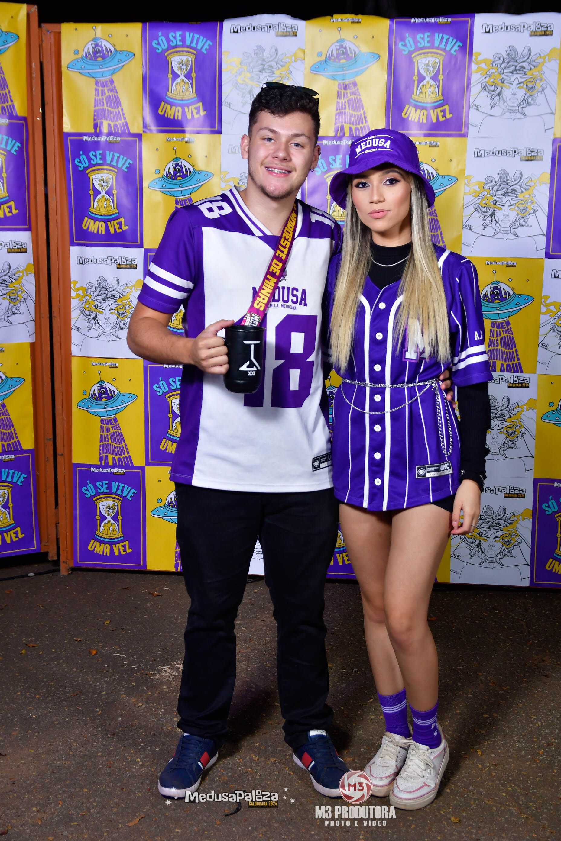 MEDUSAPALUZA 2024 - 2 - 795