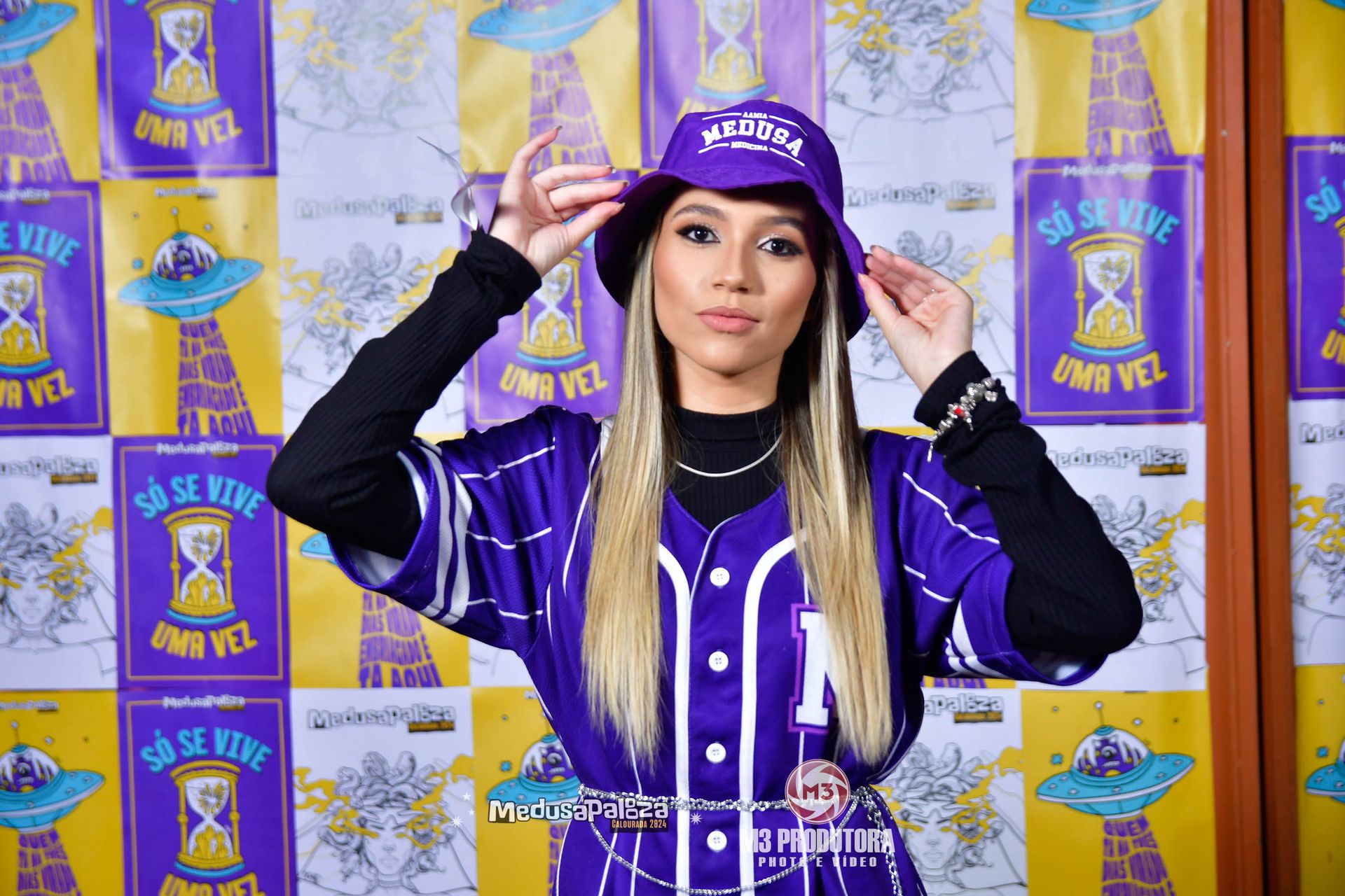 MEDUSAPALUZA 2024 - 2 - 796