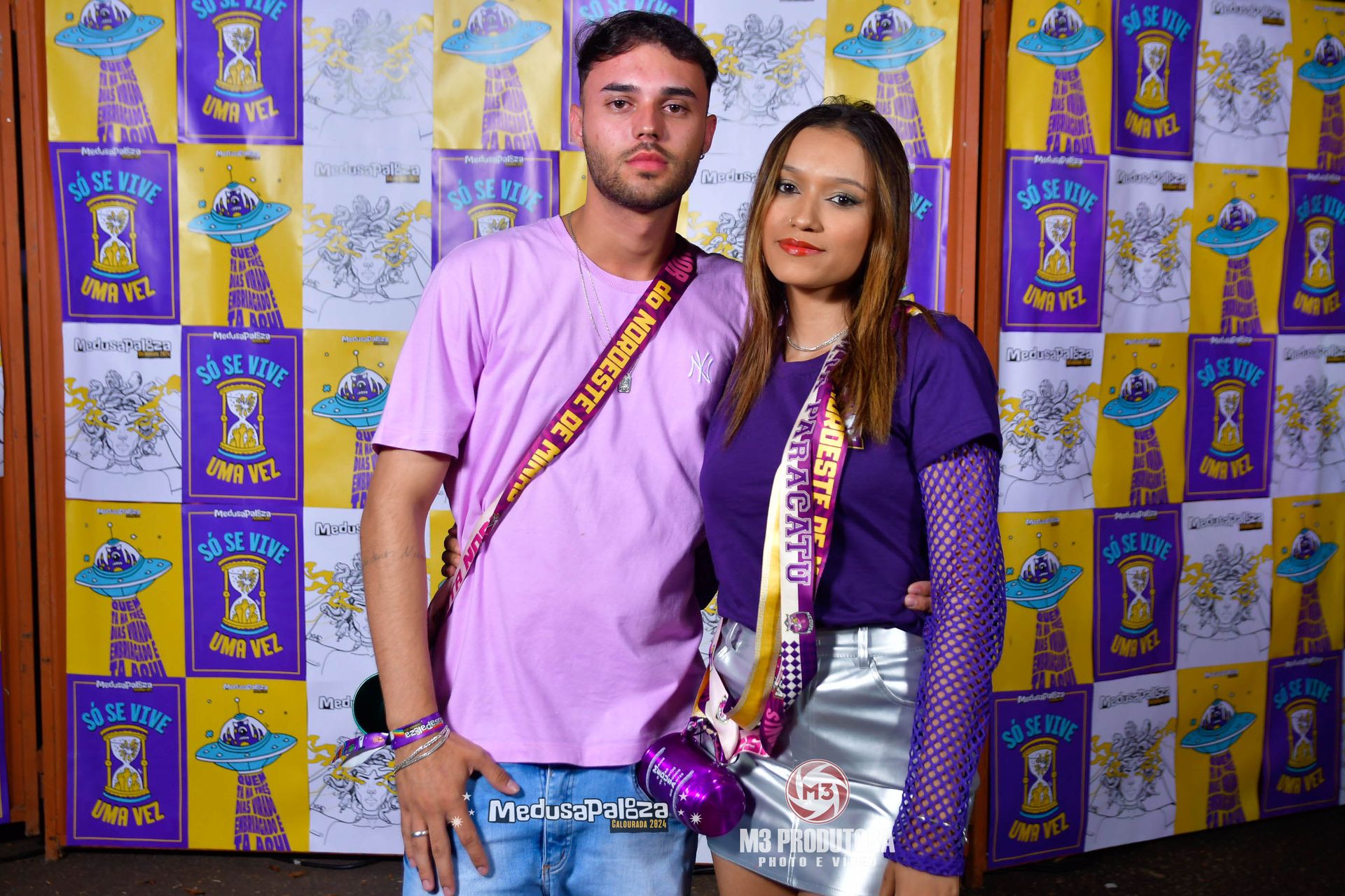 MEDUSAPALUZA 2024 - 2 - 802