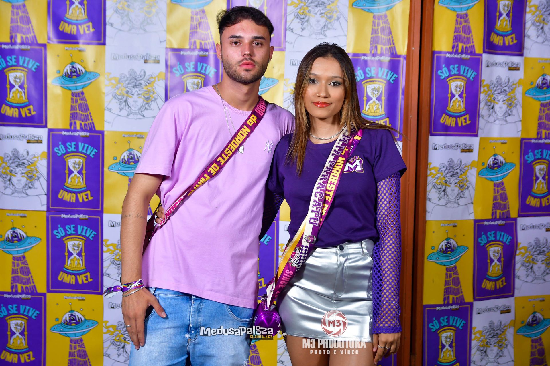 MEDUSAPALUZA 2024 - 2 - 803