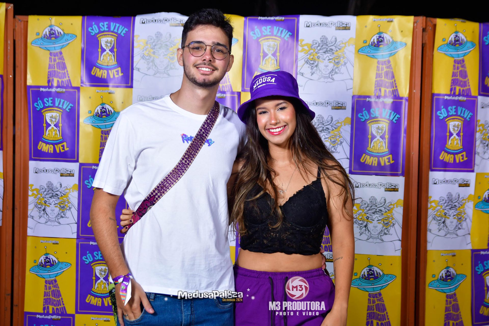 MEDUSAPALUZA 2024 - 2 - 805