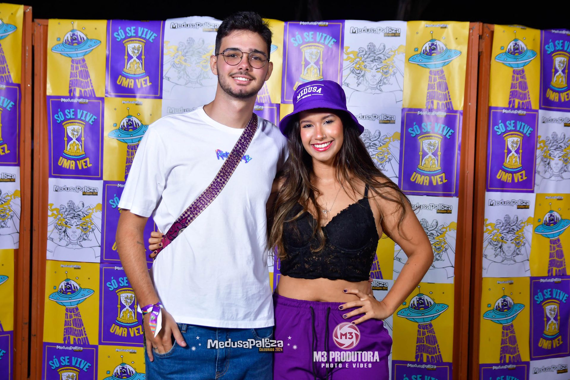 MEDUSAPALUZA 2024 - 2 - 804