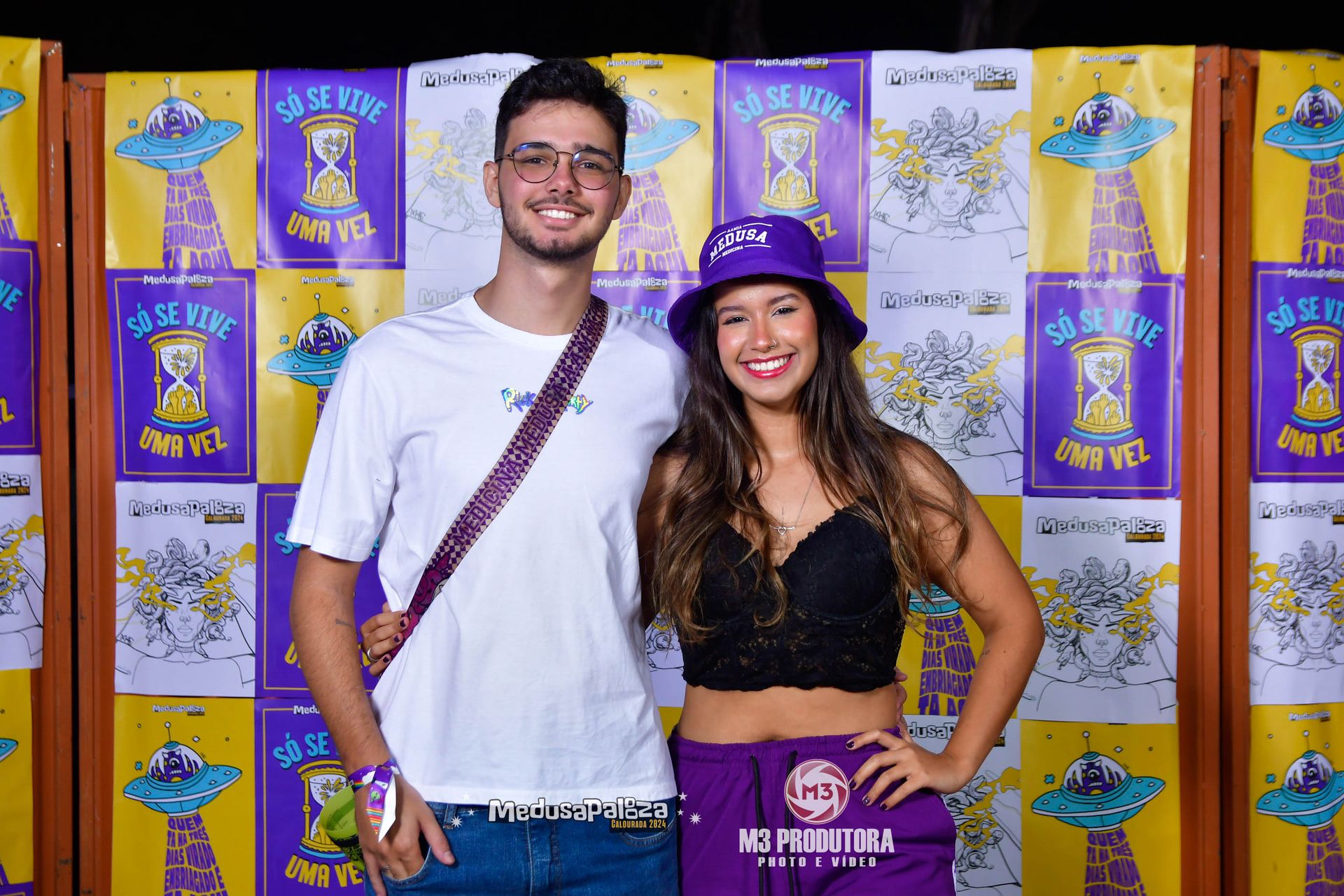 MEDUSAPALUZA 2024 - 2 - 806