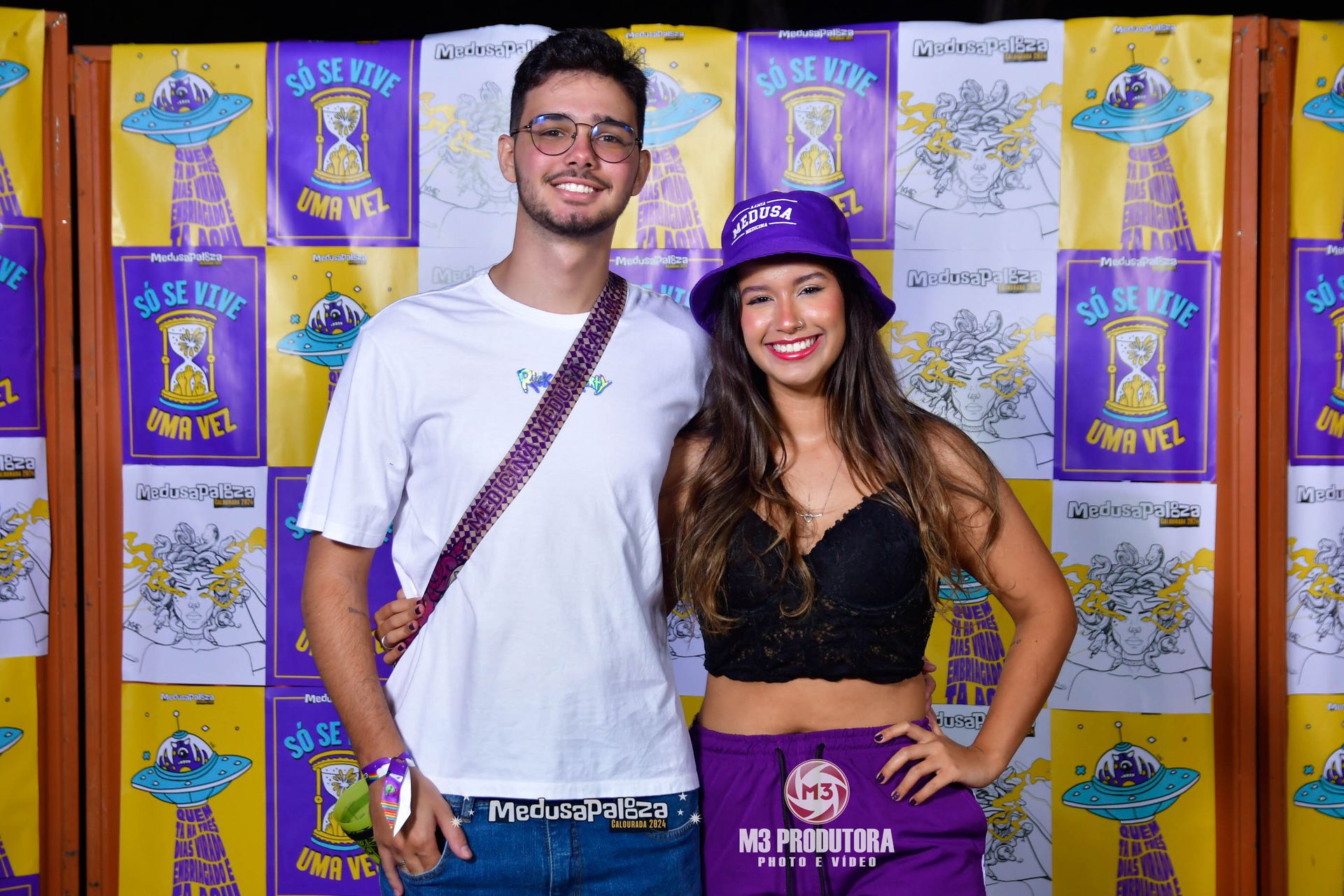 MEDUSAPALUZA 2024 - 2 - 807