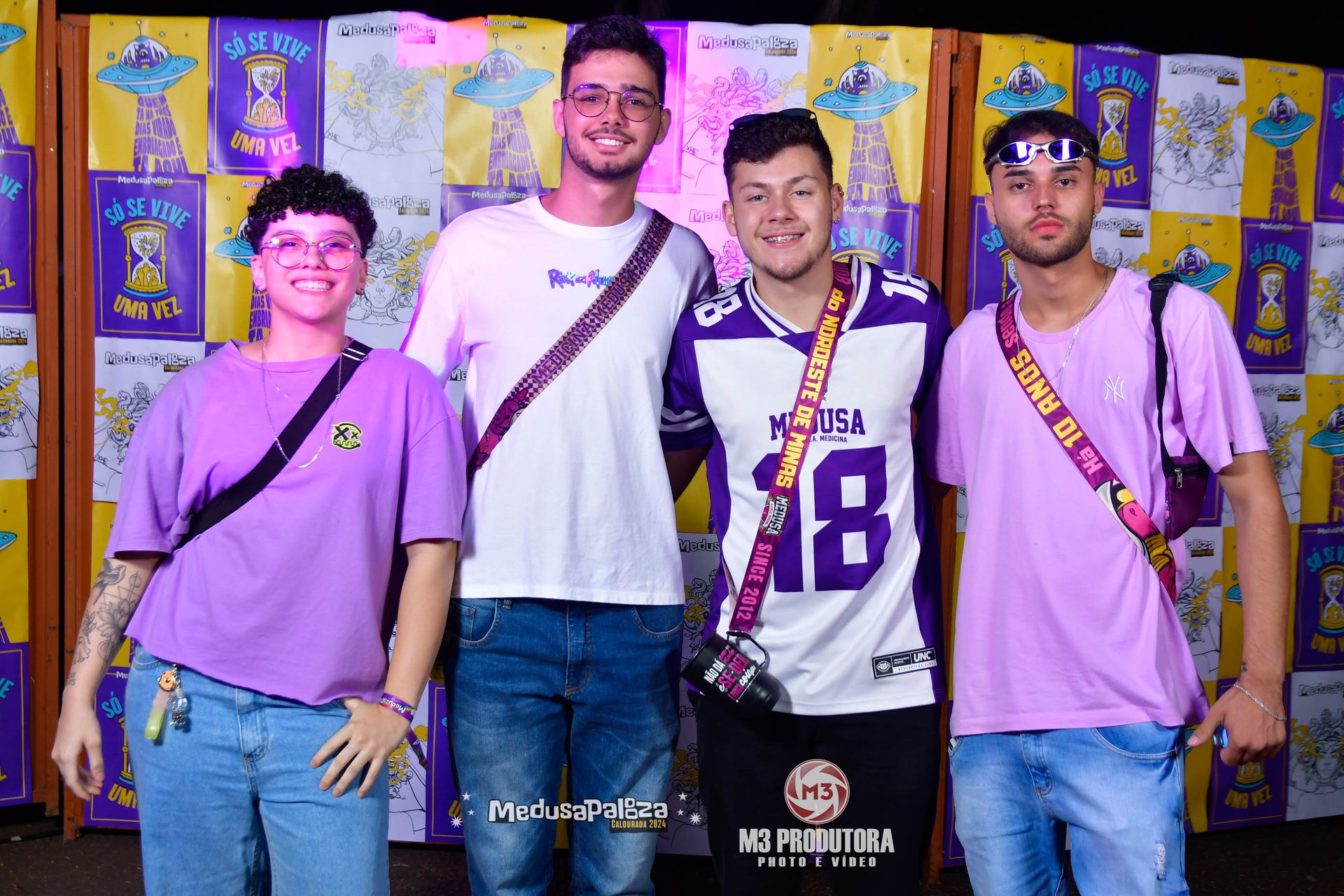 MEDUSAPALUZA 2024 - 2 - 814