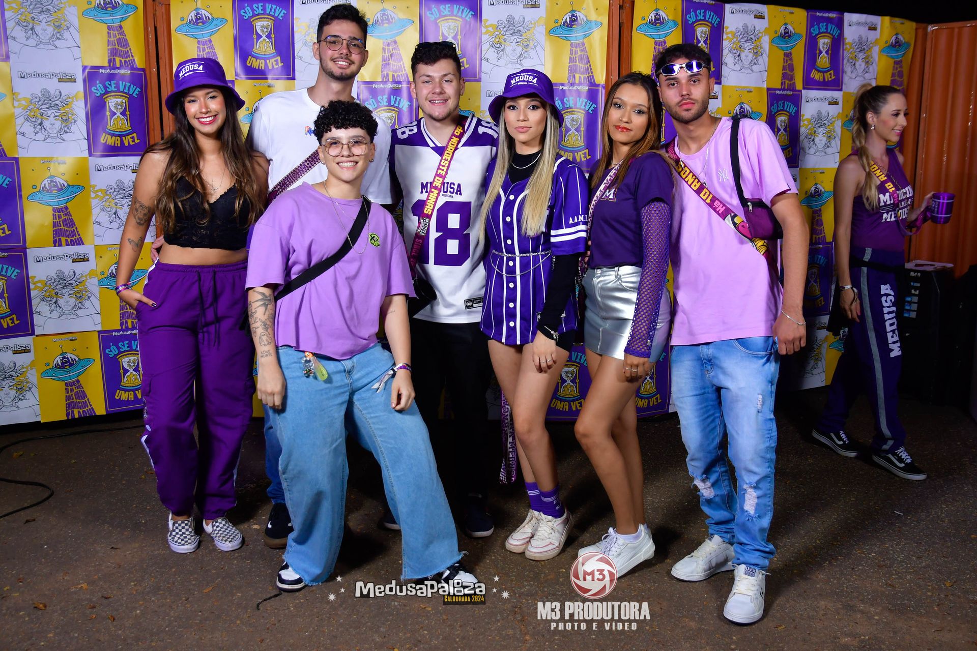 MEDUSAPALUZA 2024 - 2 - 816