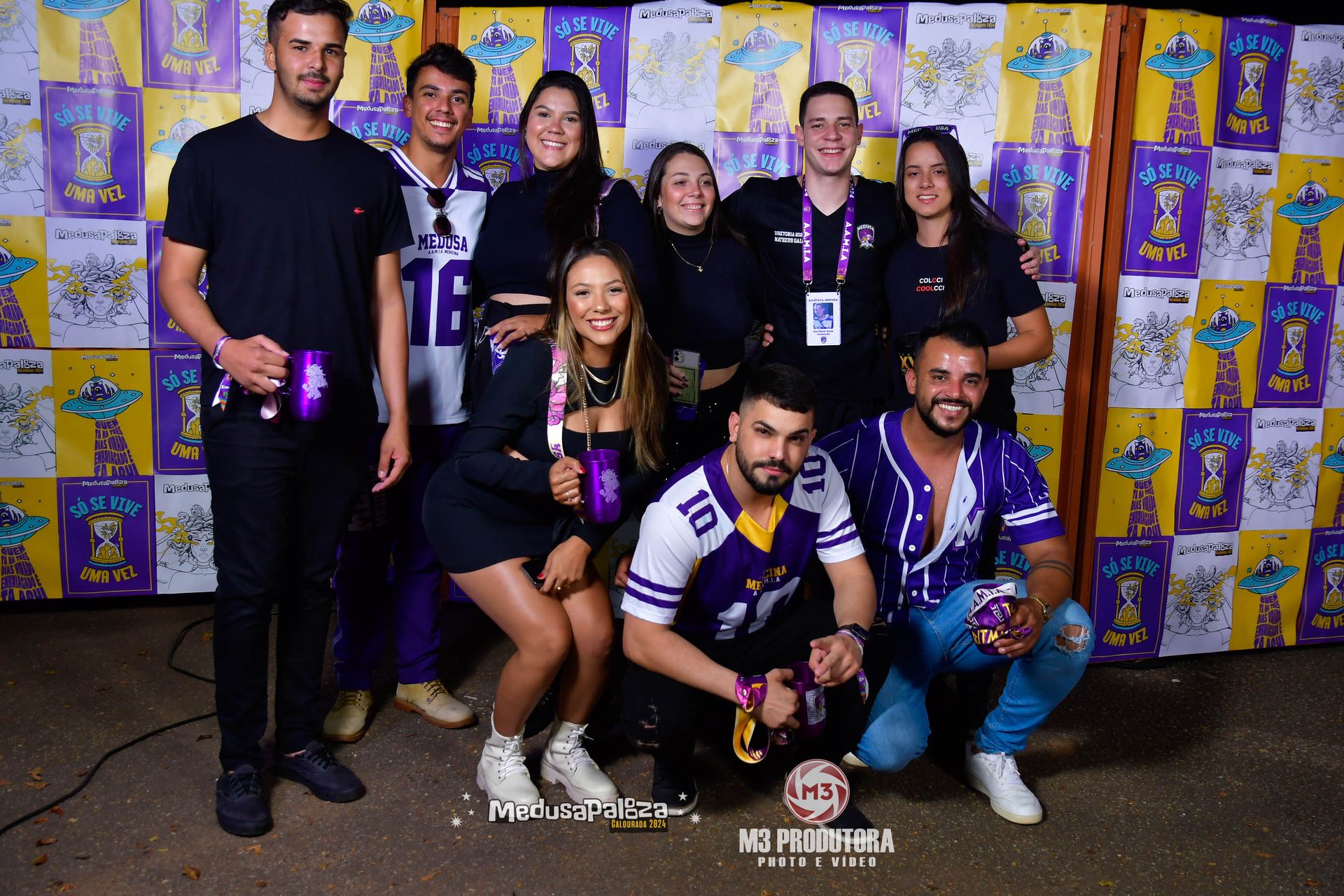 MEDUSAPALUZA 2024 - 2 - 819