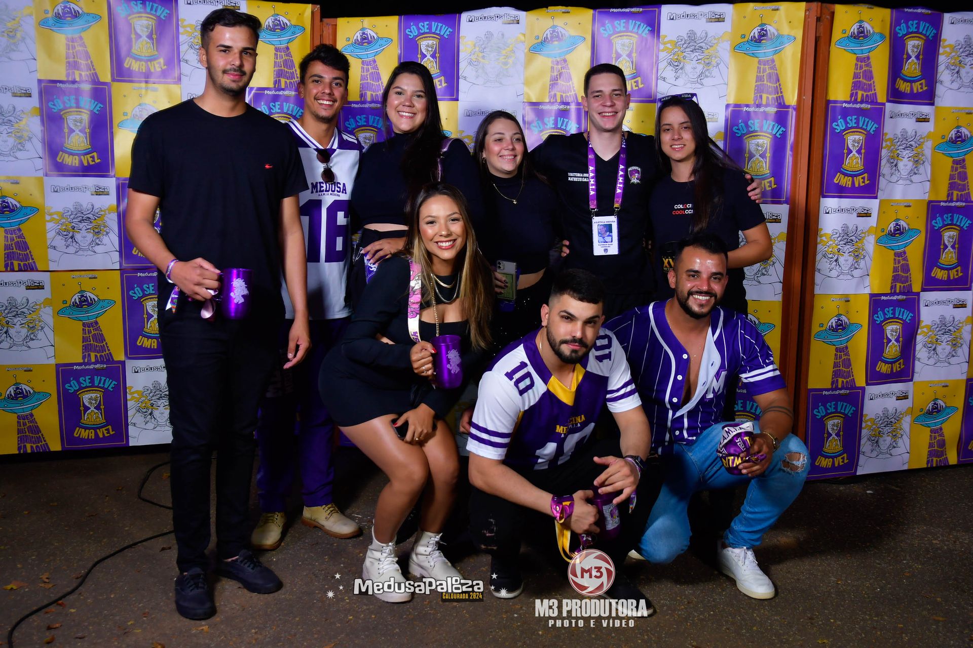MEDUSAPALUZA 2024 - 2 - 821