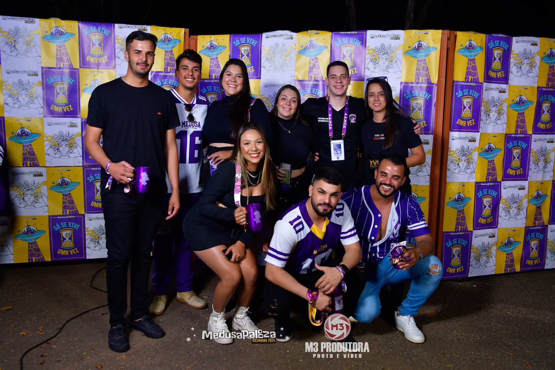 MEDUSAPALUZA 2024 - 2 - 820
