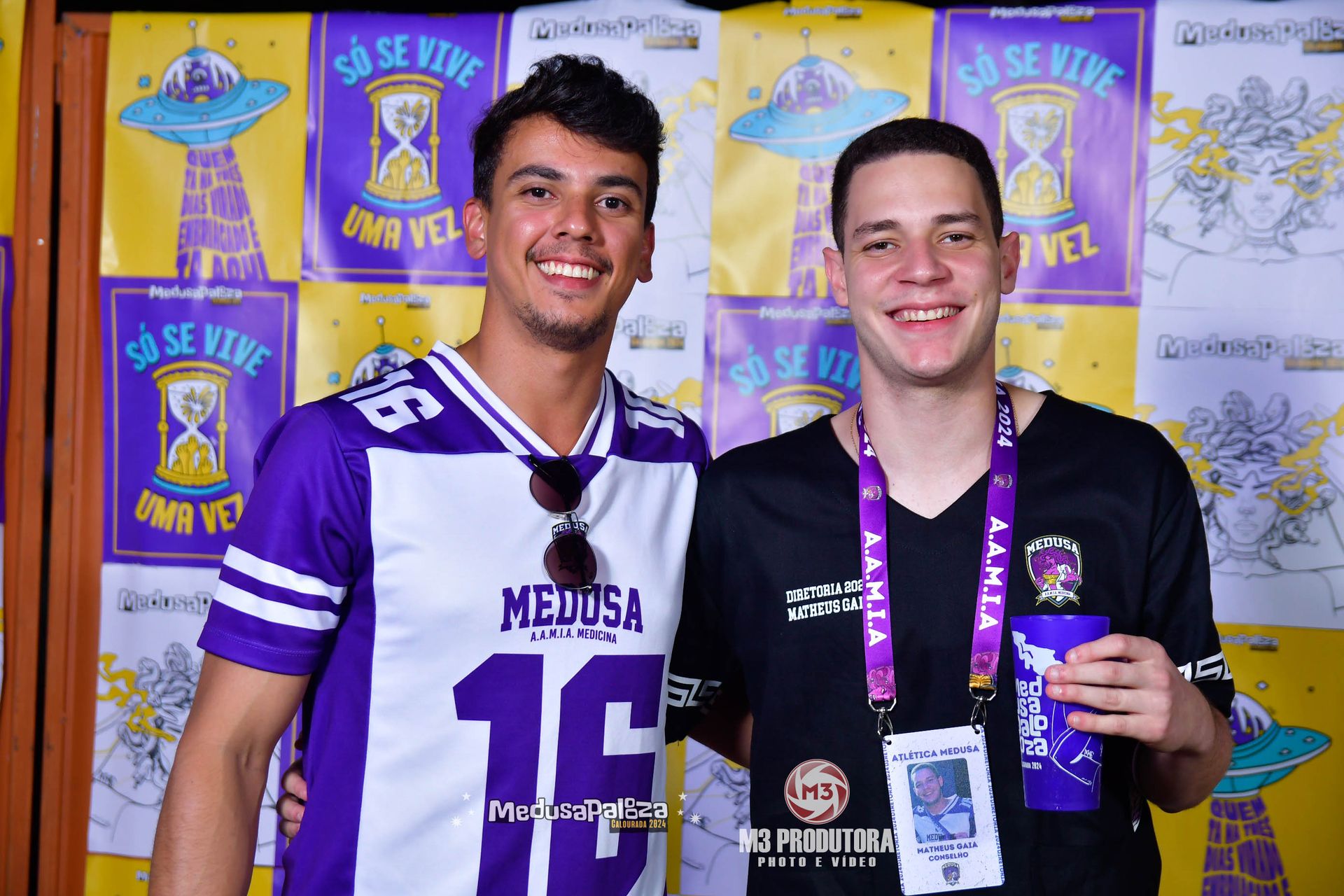 MEDUSAPALUZA 2024 - 2 - 818