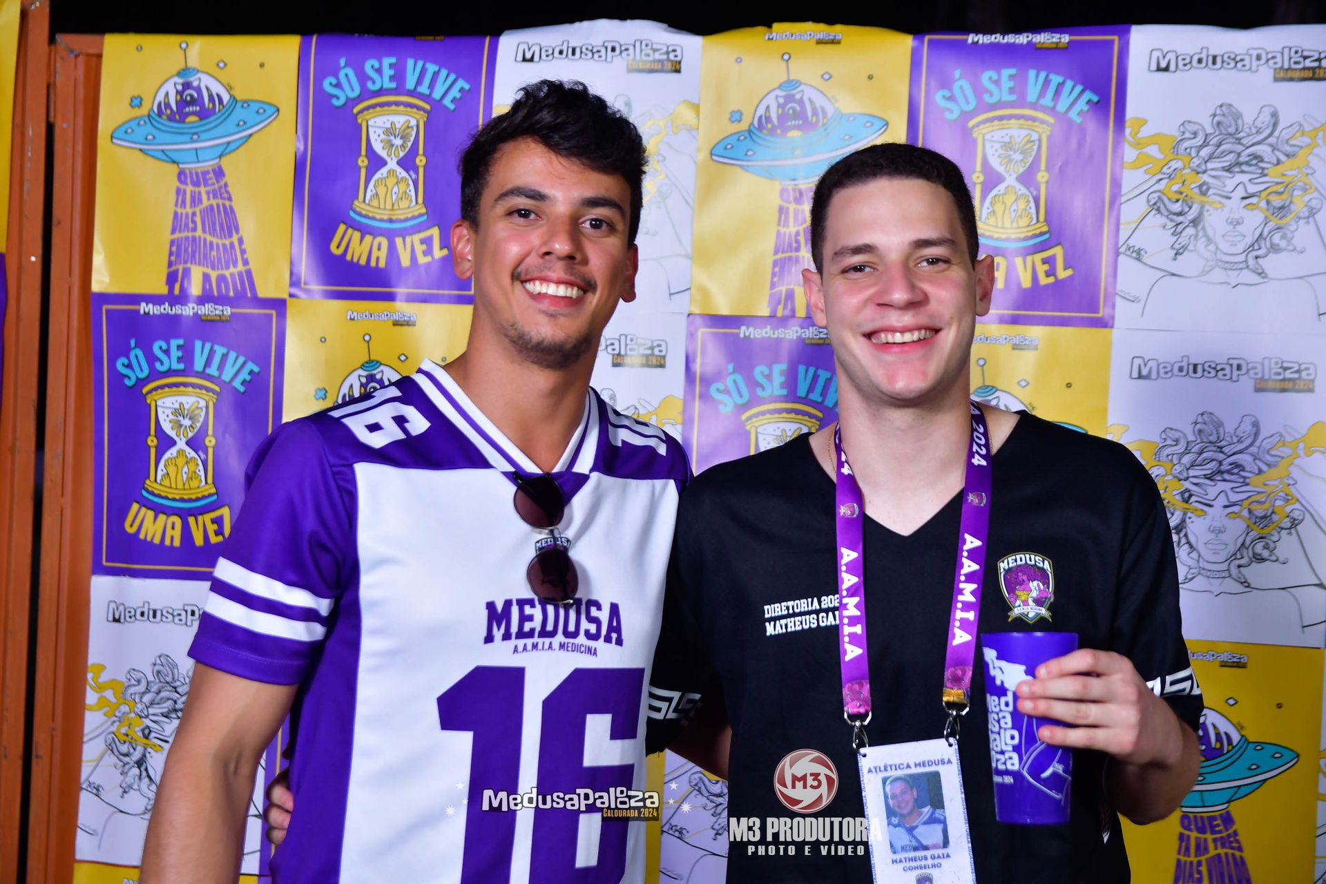 MEDUSAPALUZA 2024 - 2 - 822